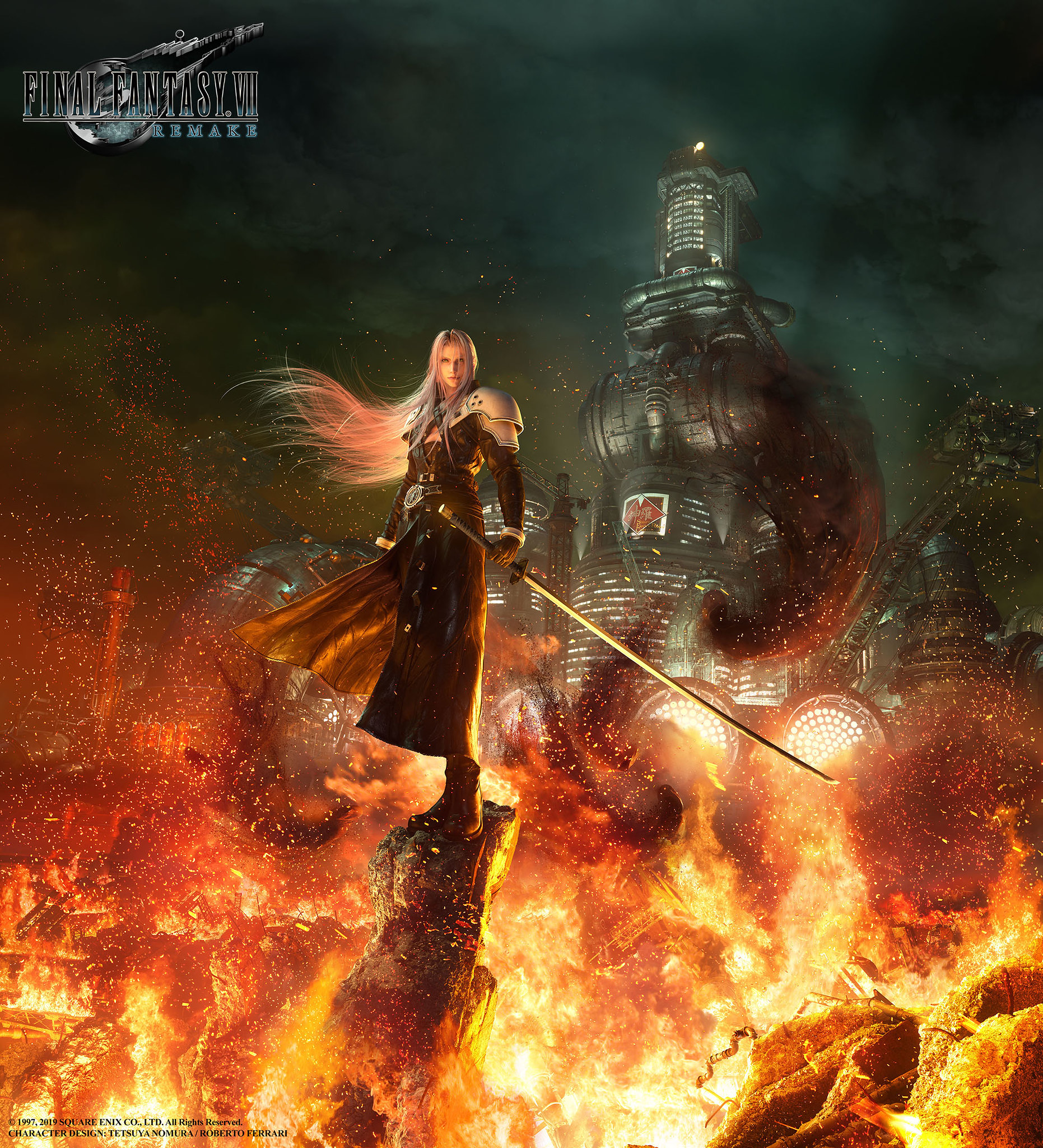 FFVIIR_Concert_releasedate_BIGGER_june2019.jpg