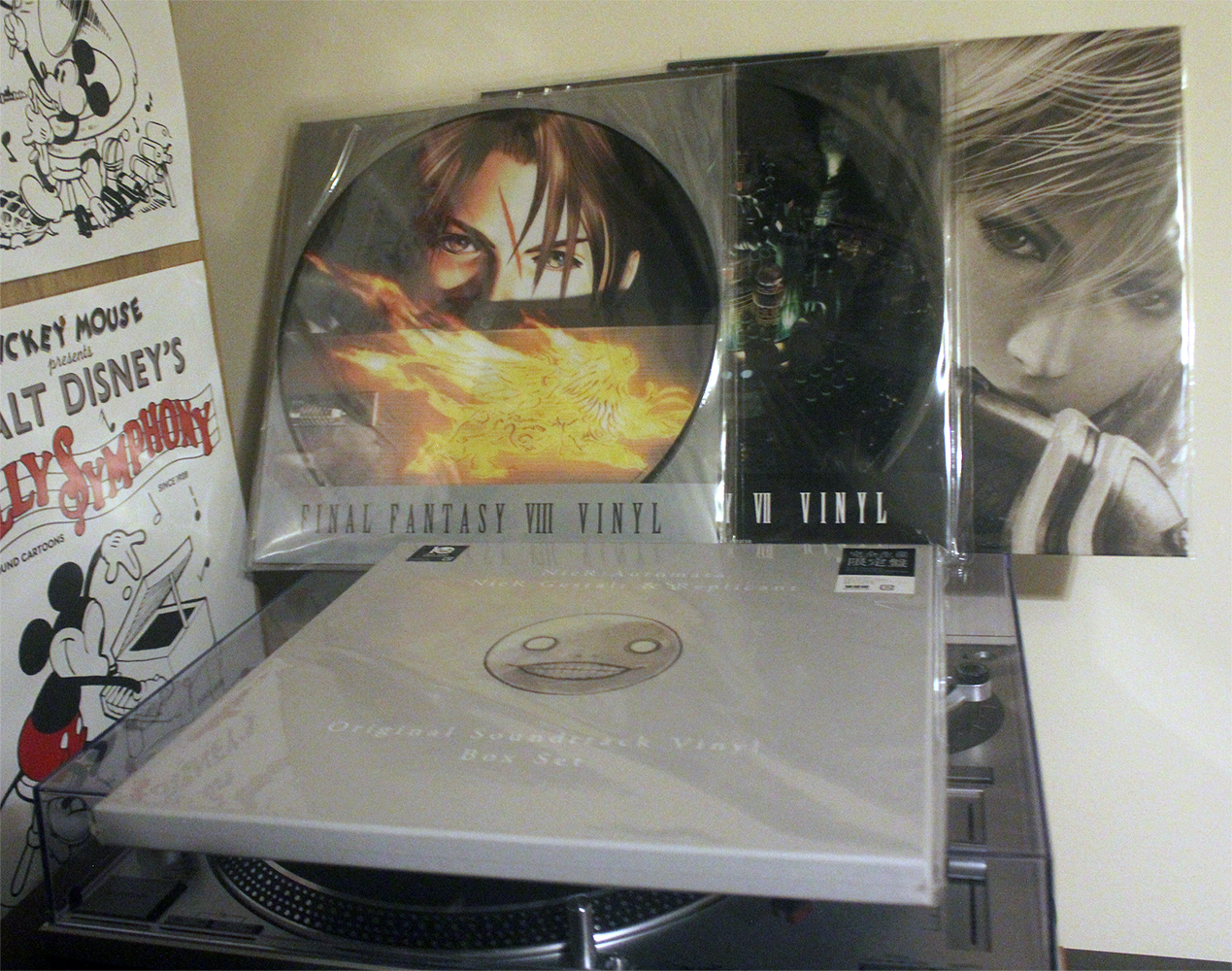 FFVINYL2.JPG