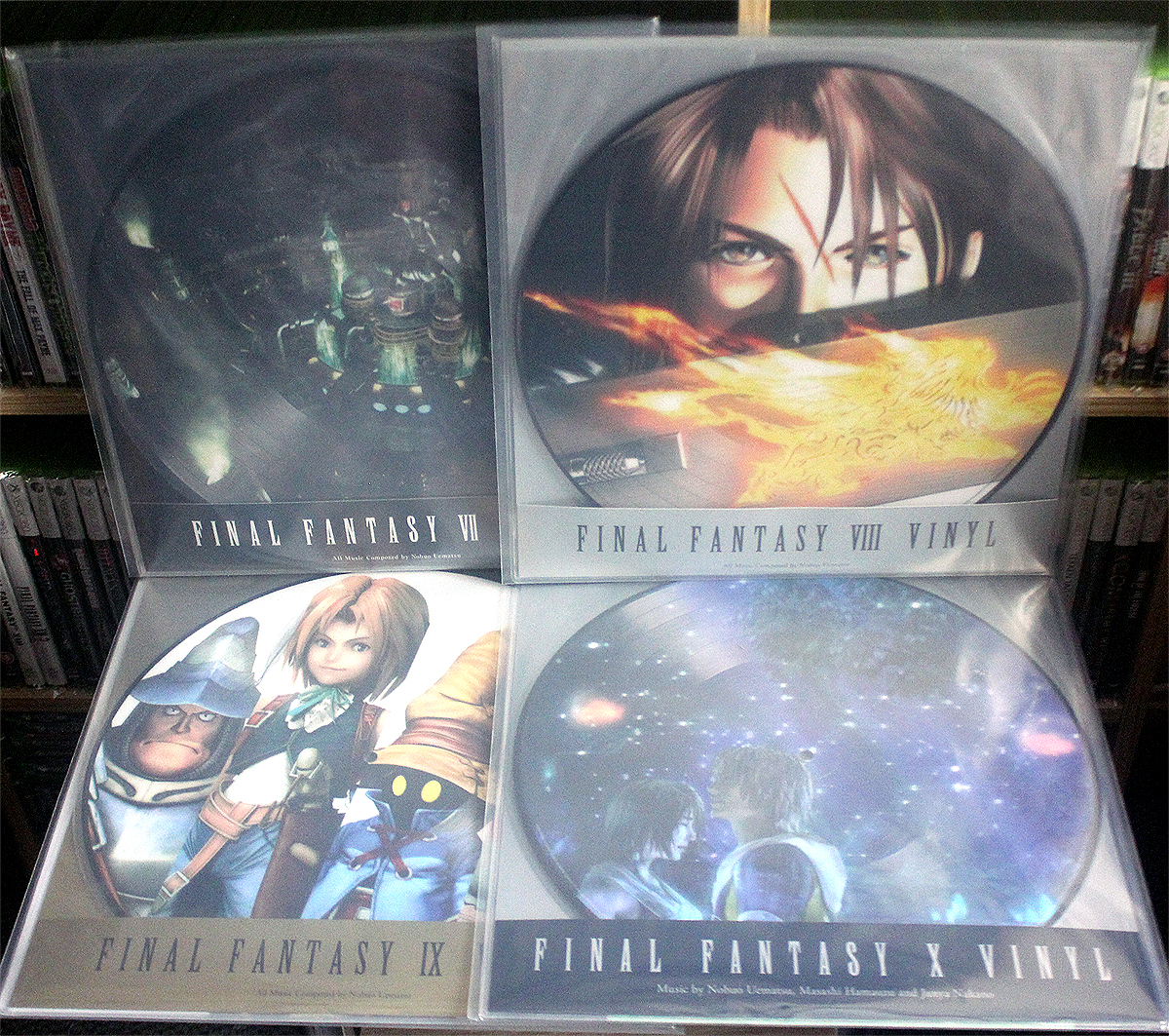 FFVINYLSET-1.JPG