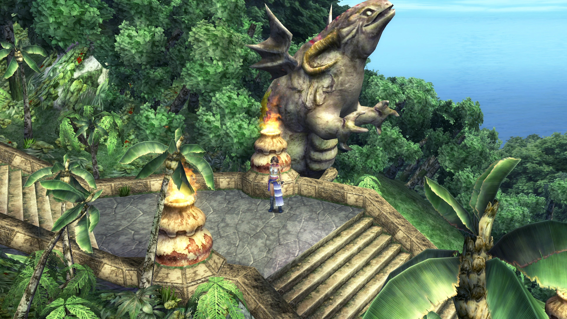 FFX Statue.jpg