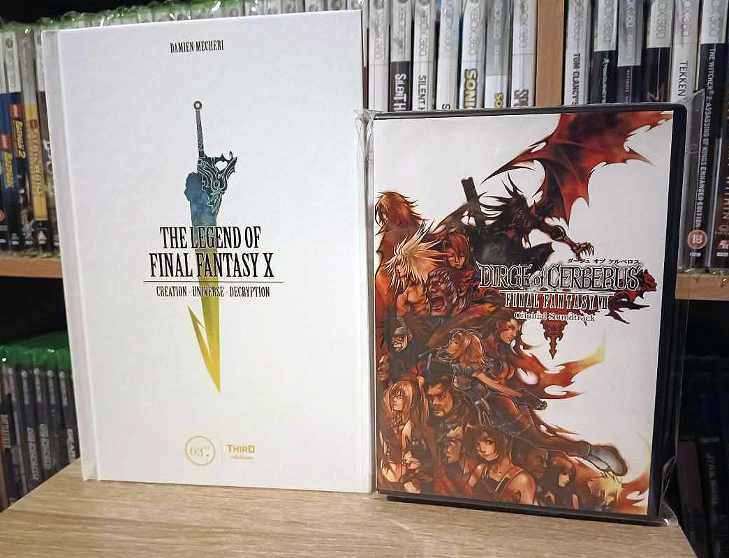 ffxbookff7docosr.JPG