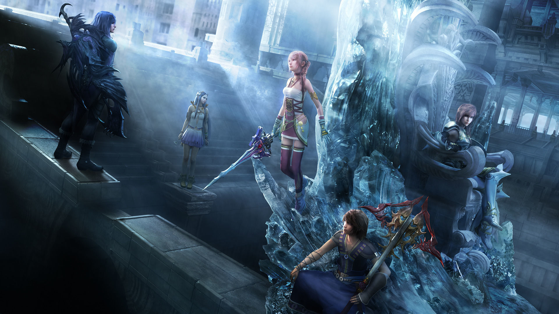 ffxiii-2-cast.jpg