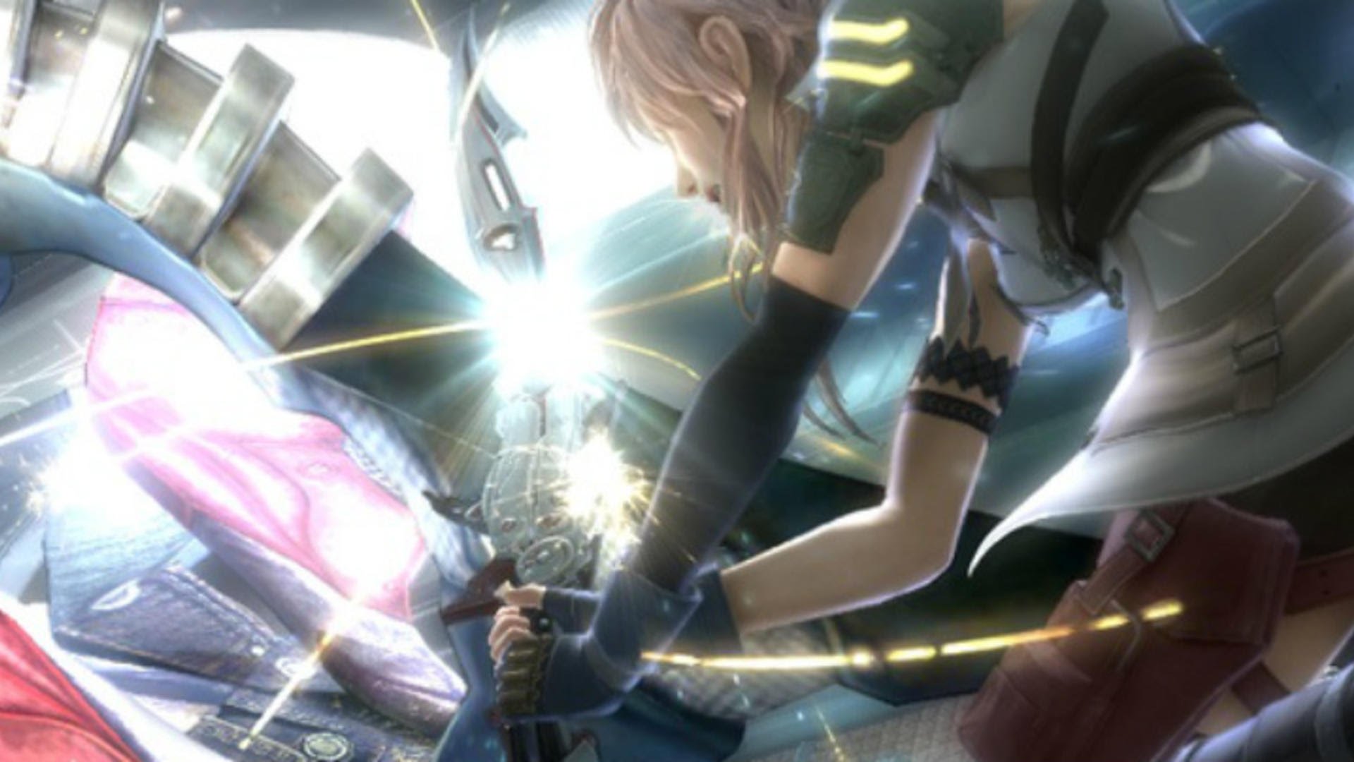 ffxiii-lightning-strike.jpg