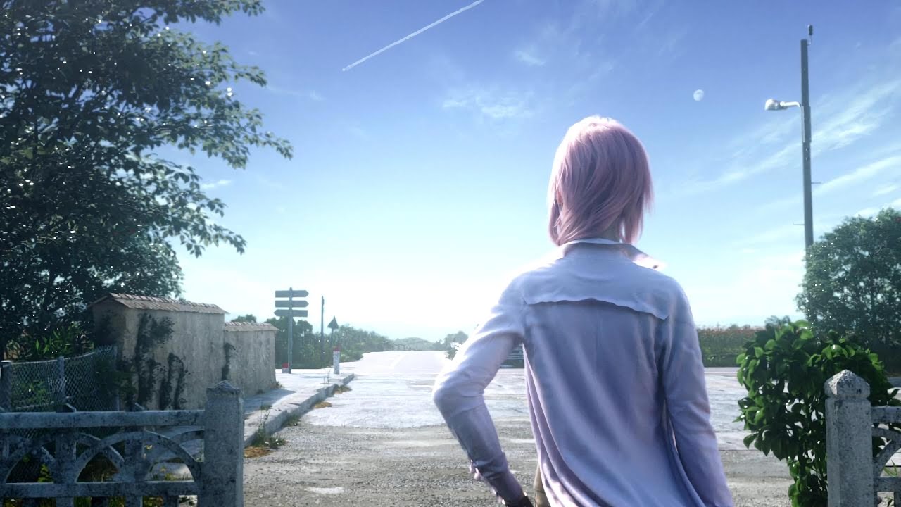 ffxiii-new-world.jpg