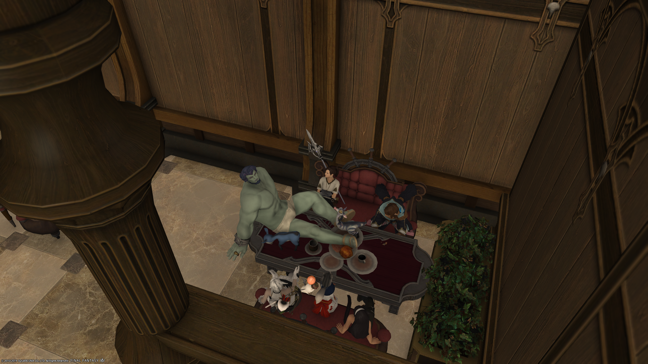 ffxiv_04142019_113203_730.png