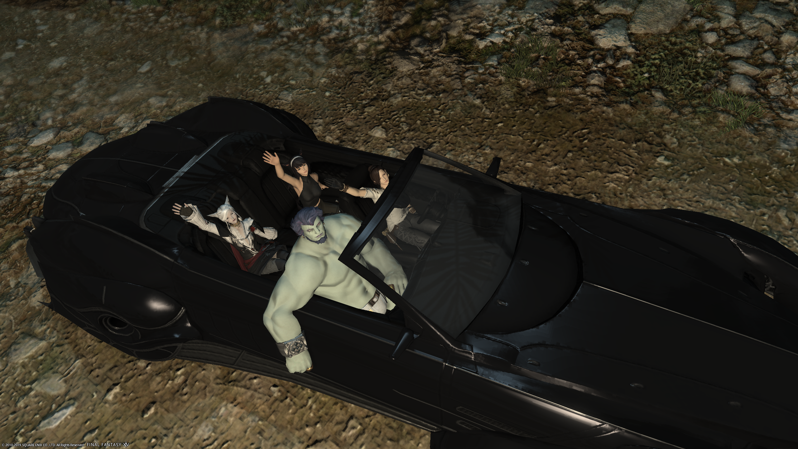 ffxiv_04172019_144659_035.png