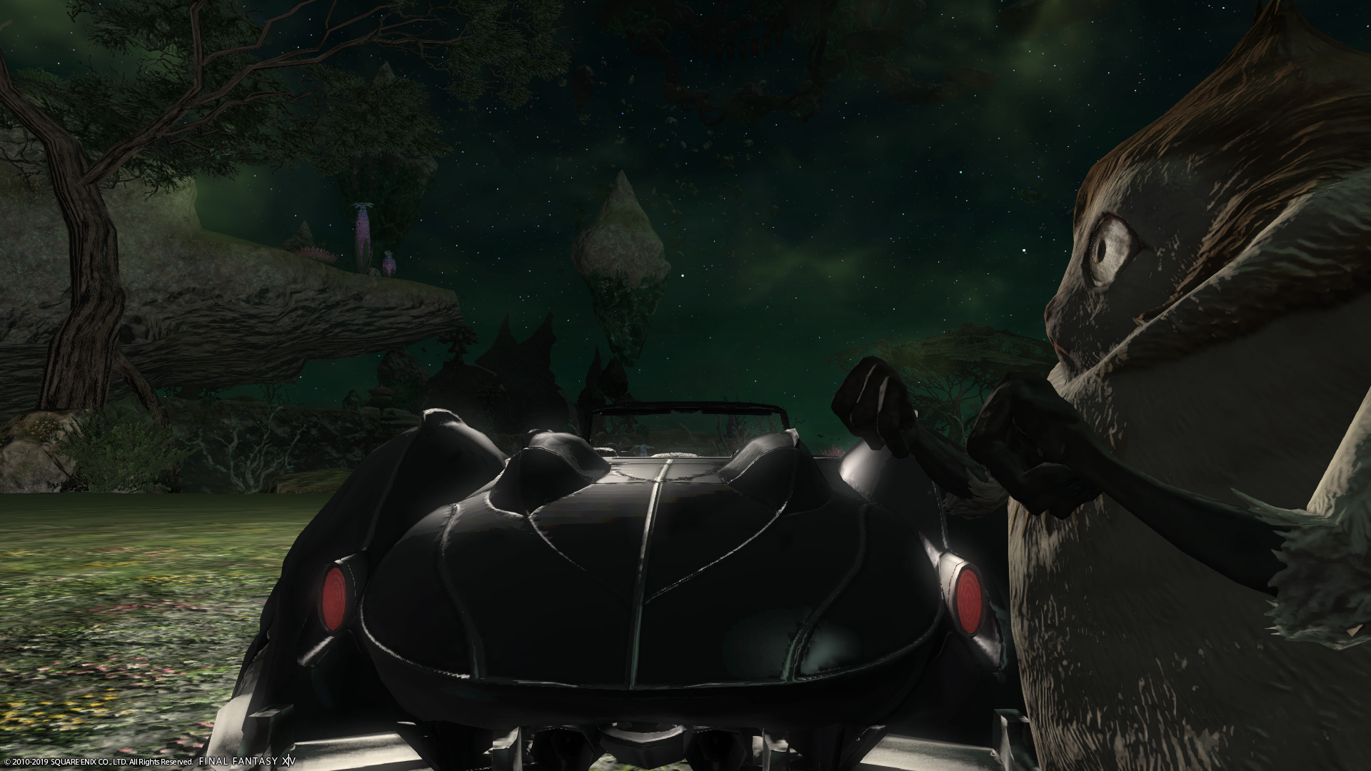ffxiv_17042019_190240_096.png