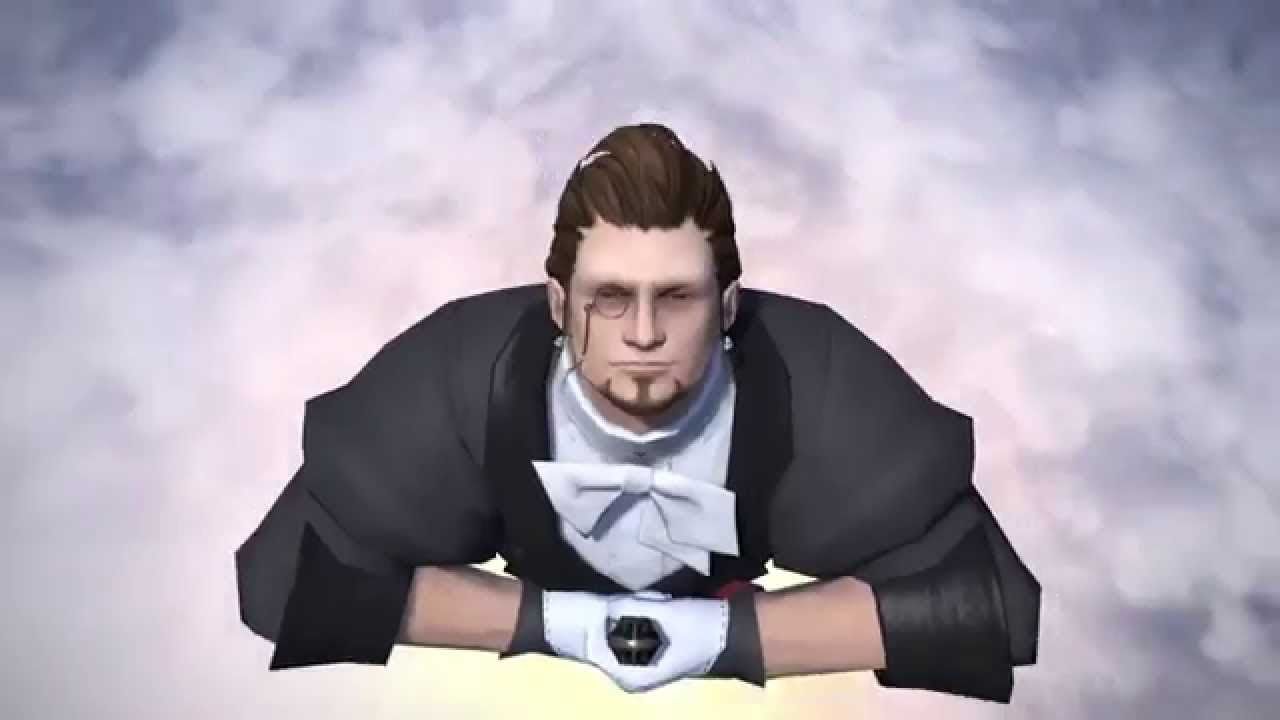 FFXIV_Hildibrand_Quests_Guide_Header.jpg