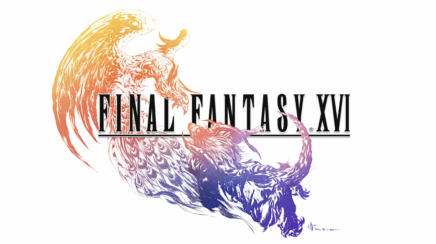 FFXVI logo.png