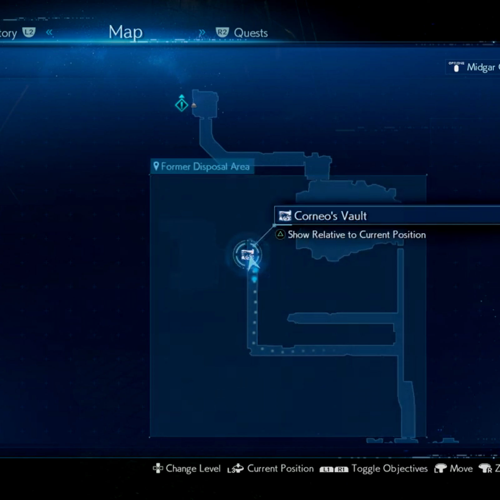 final-fantasy-7-corneo-stash-3-map.png