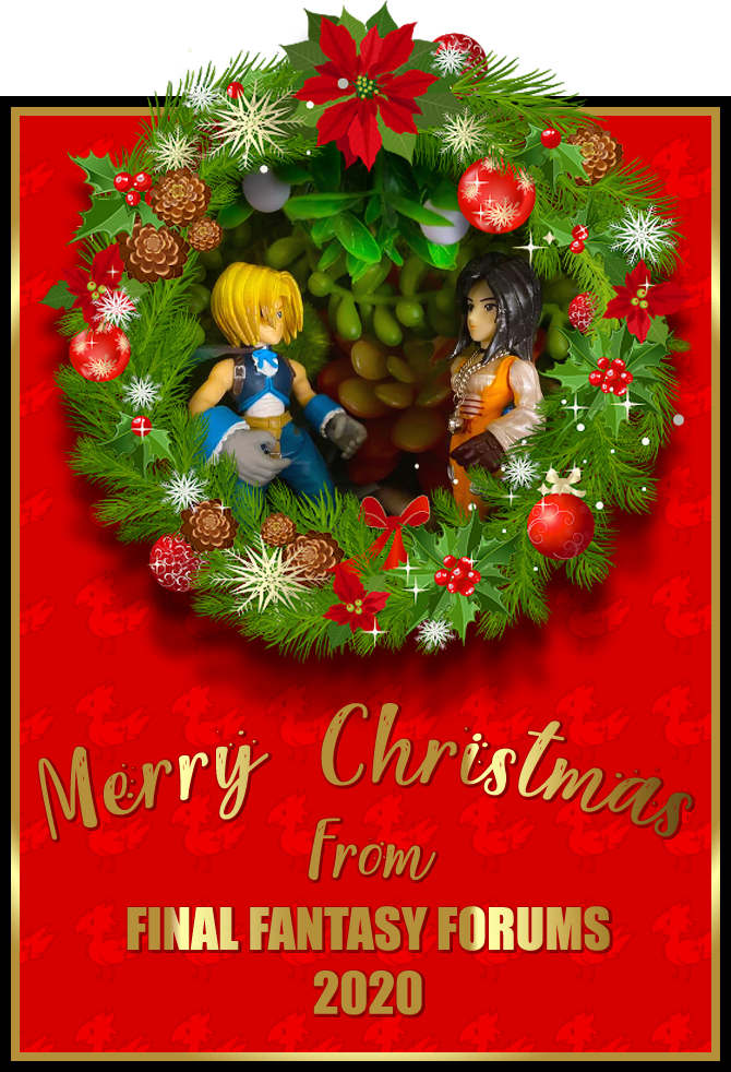 Final Fantasy Christmas Card 2020.png
