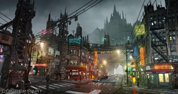 final-fantasy-vii-remake-sector-8-concept-artwork.jpg
