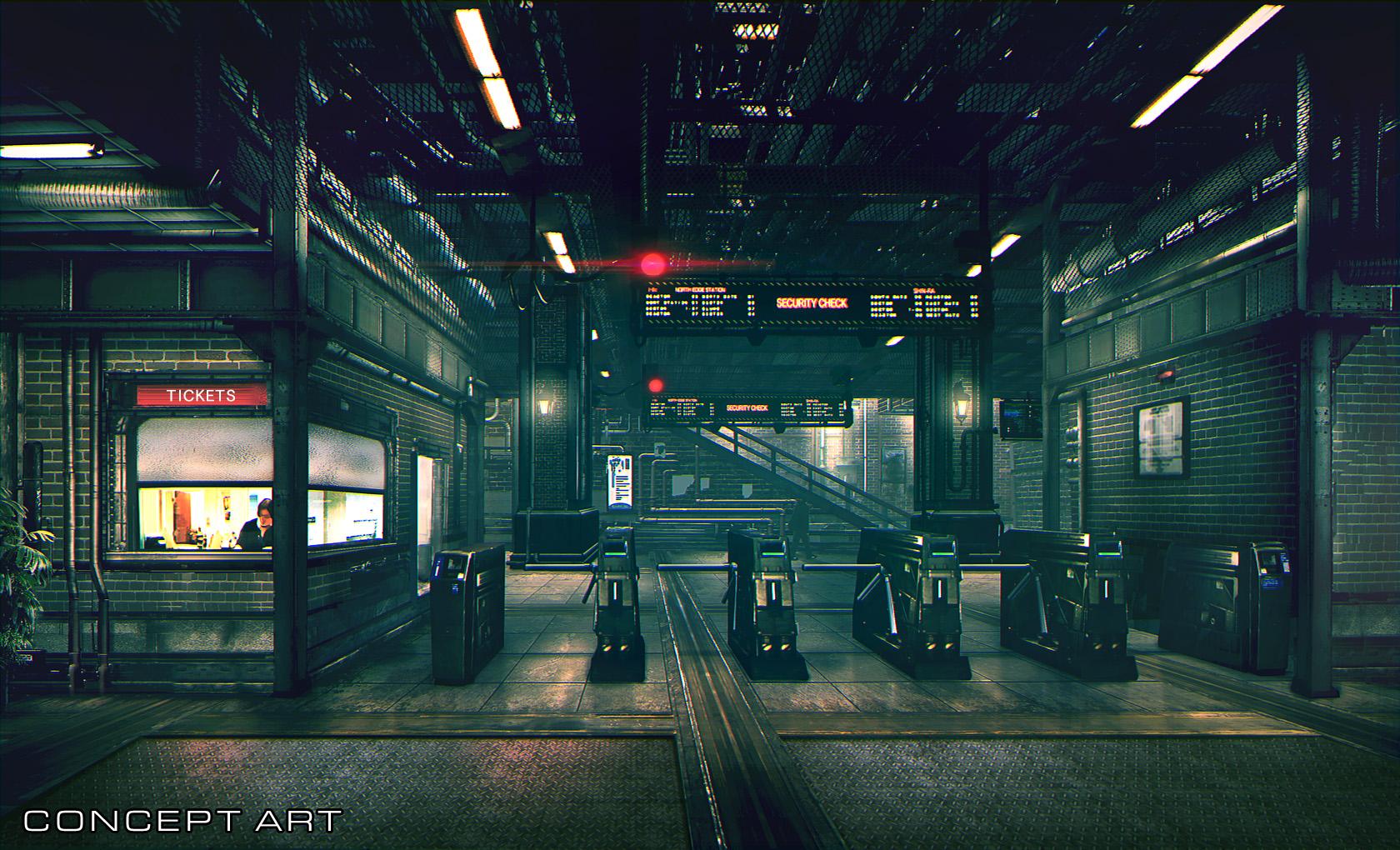 Final-Fantasy-VII-Remake_07-23-19_001.jpg