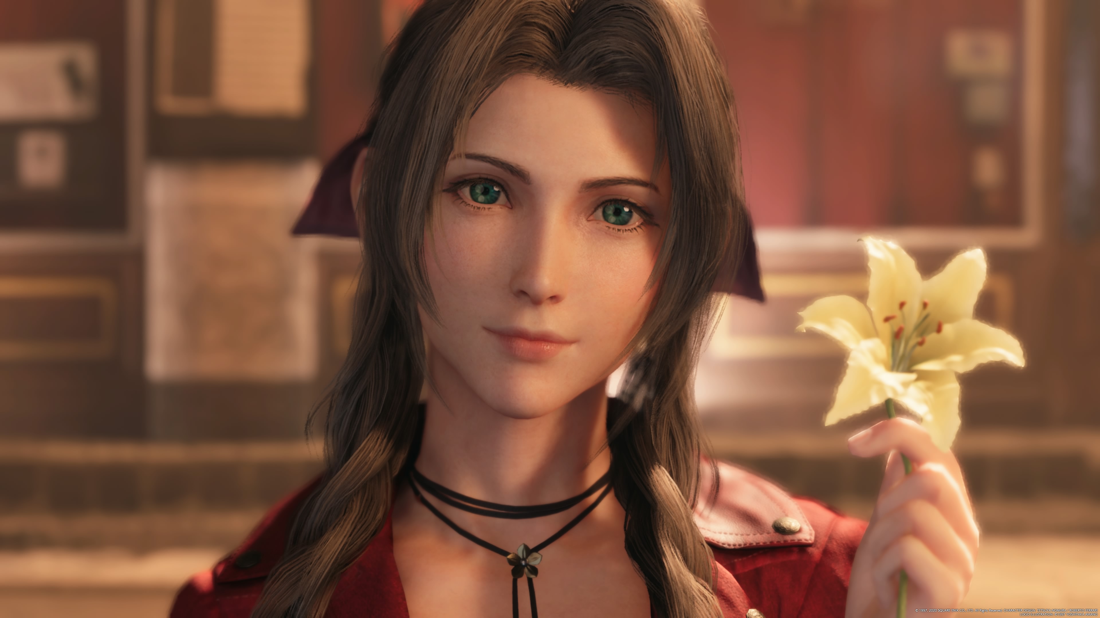 FINAL FANTASY VII REMAKE_20200406204204.jpg