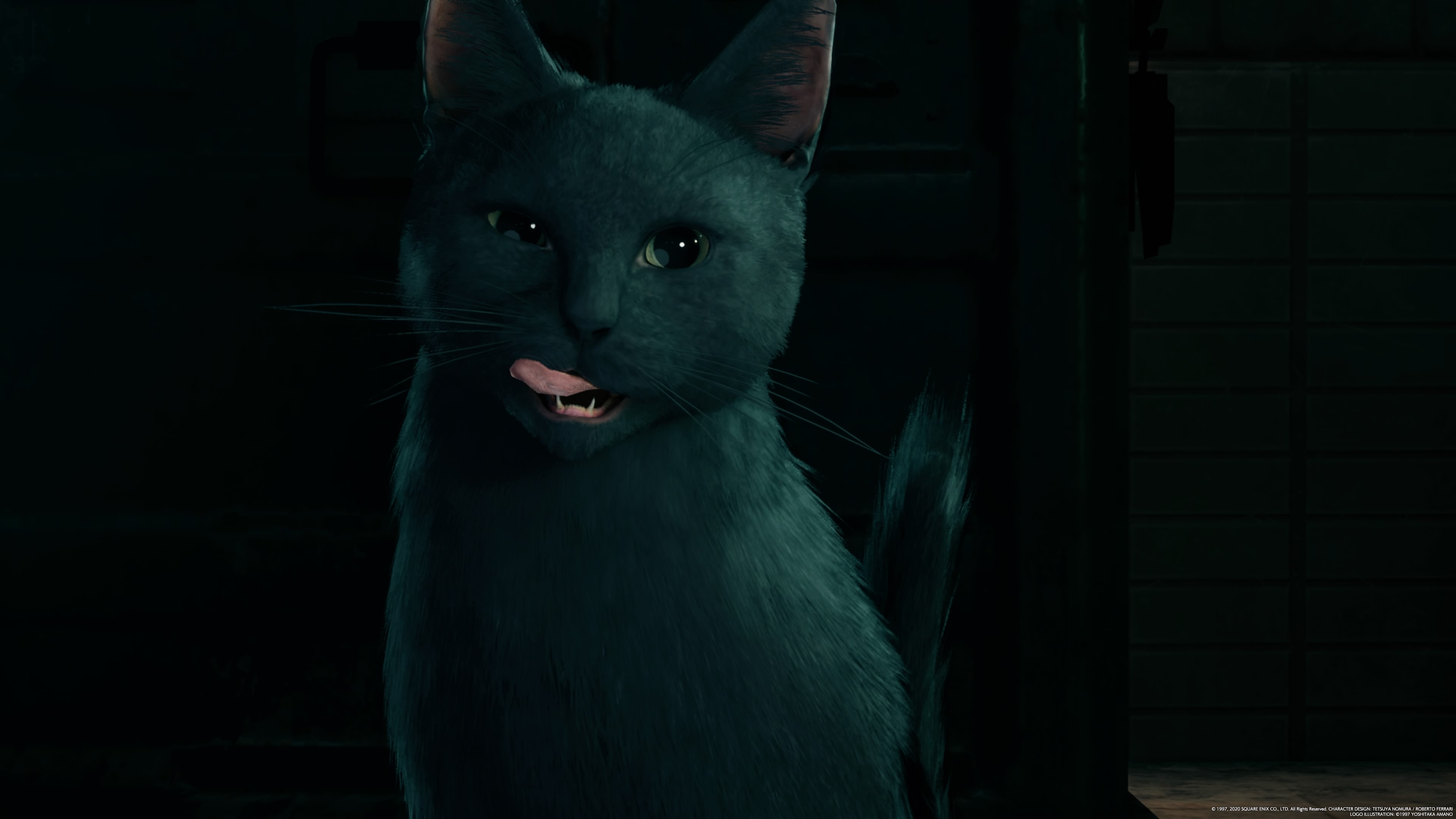 FINAL FANTASY VII REMAKE_20200407123156.jpg