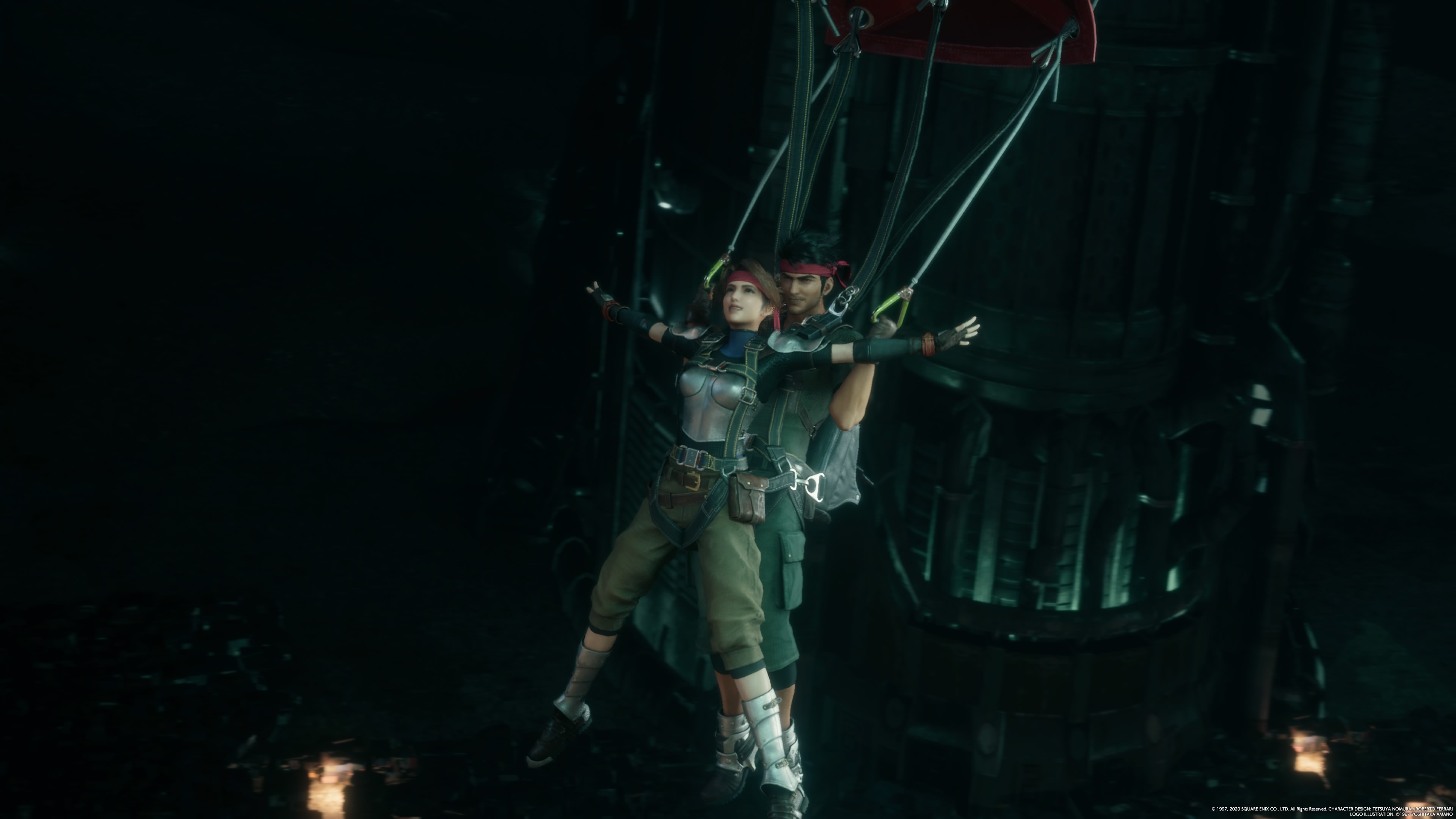 FINAL FANTASY VII REMAKE_20200407132313.jpg