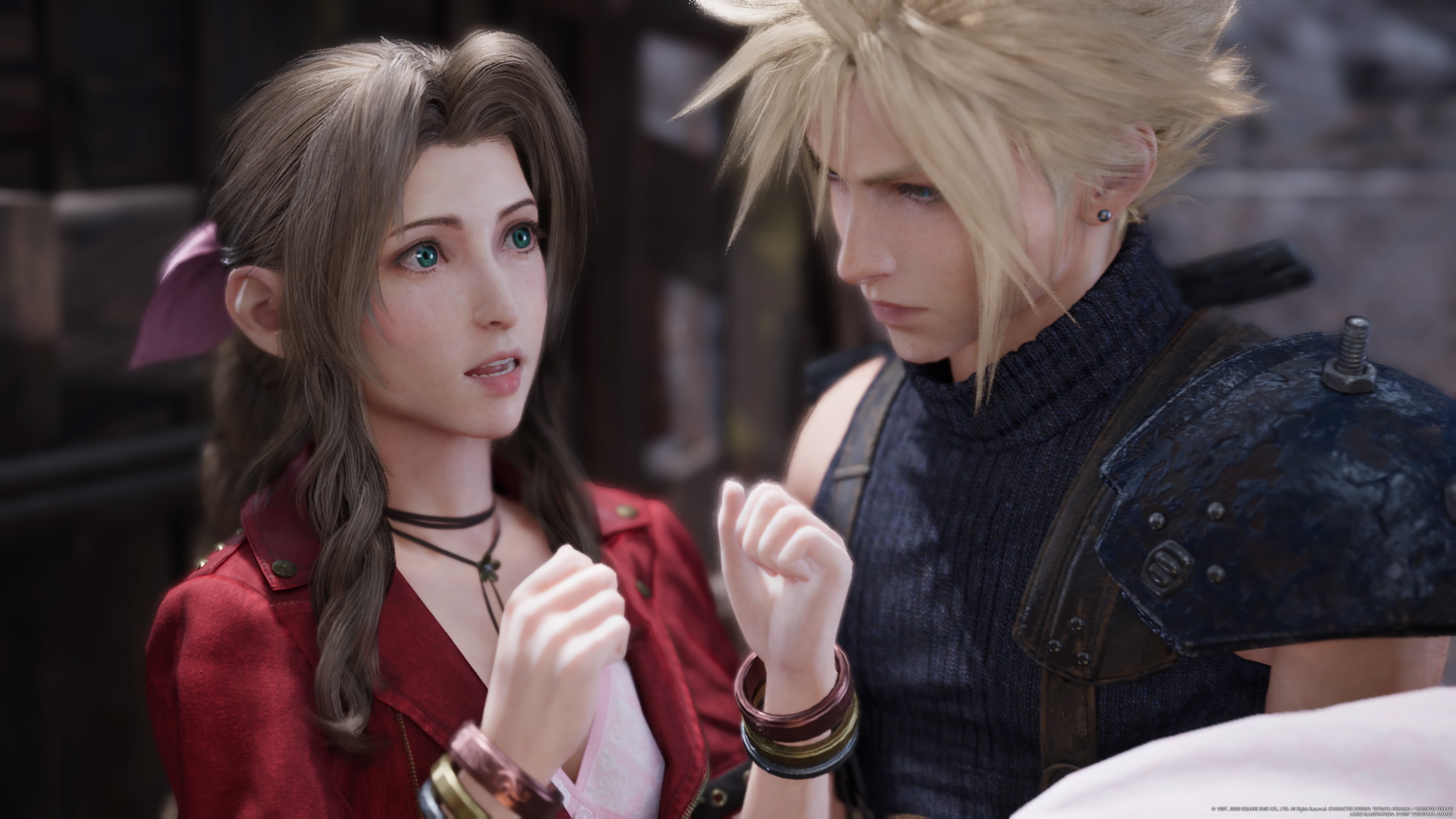FINAL FANTASY VII REMAKE_20200408111122.jpg