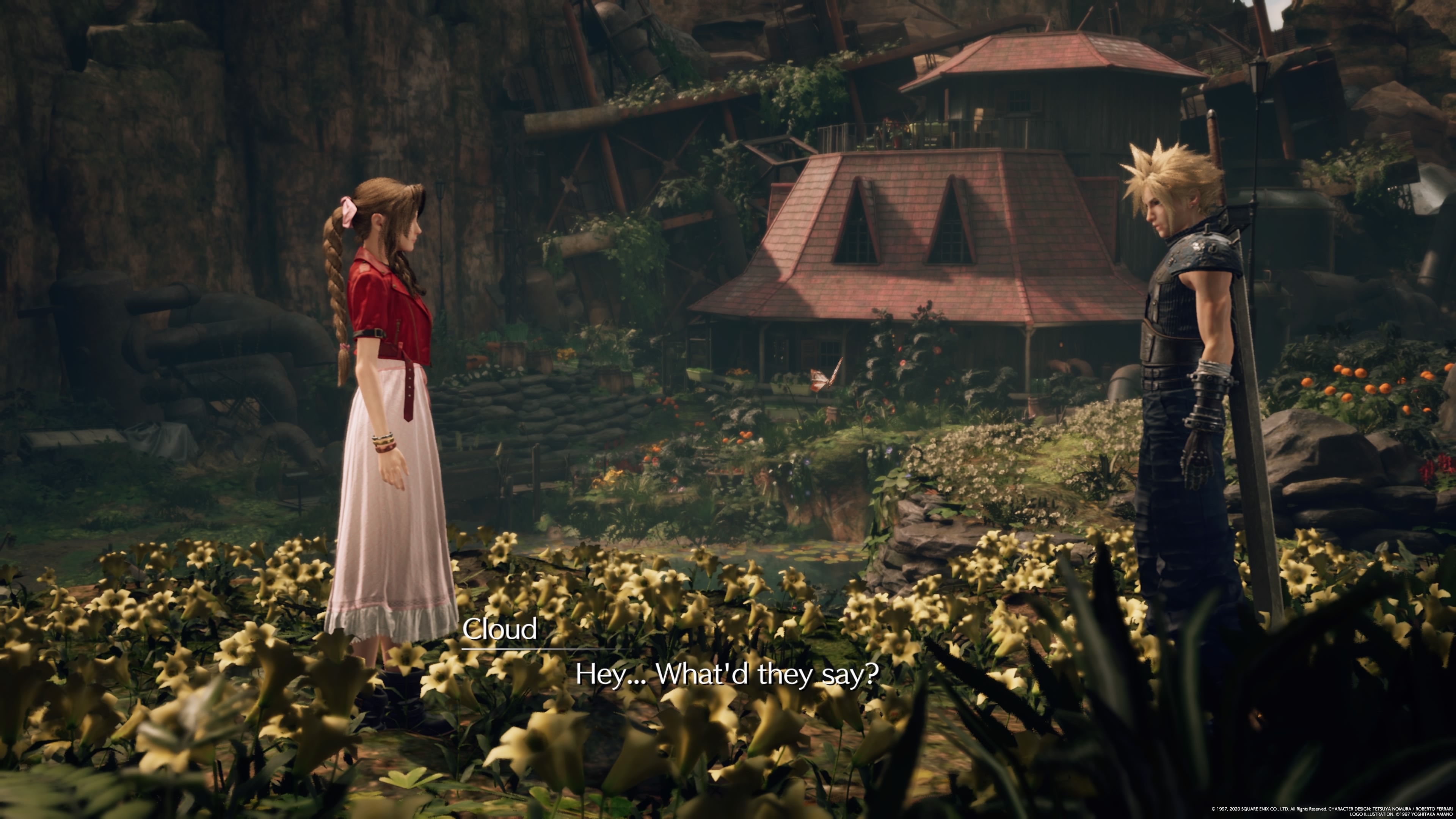FINAL FANTASY VII REMAKE_20200408172904.jpg