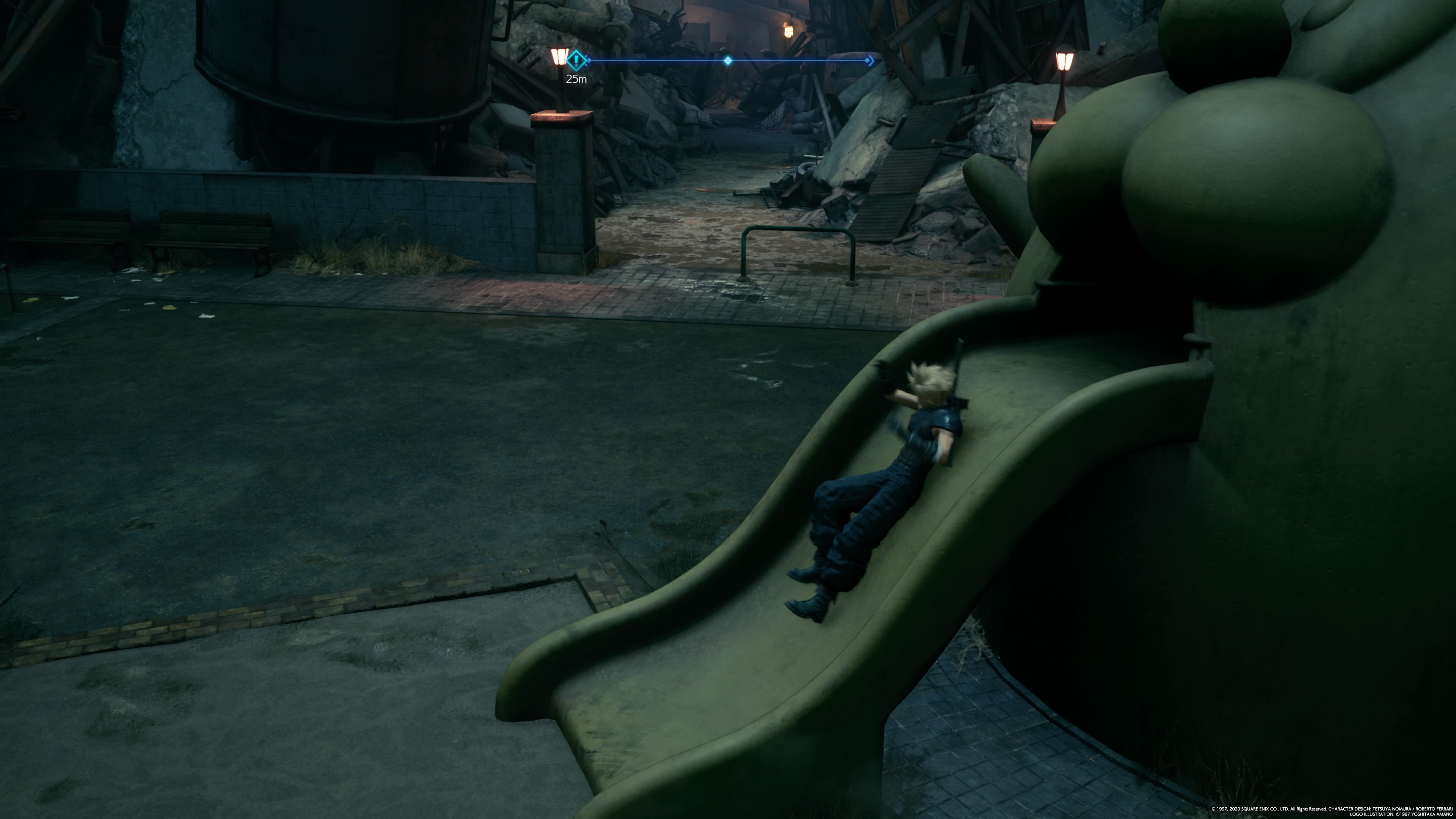 FINAL FANTASY VII REMAKE_20200408182436.jpg