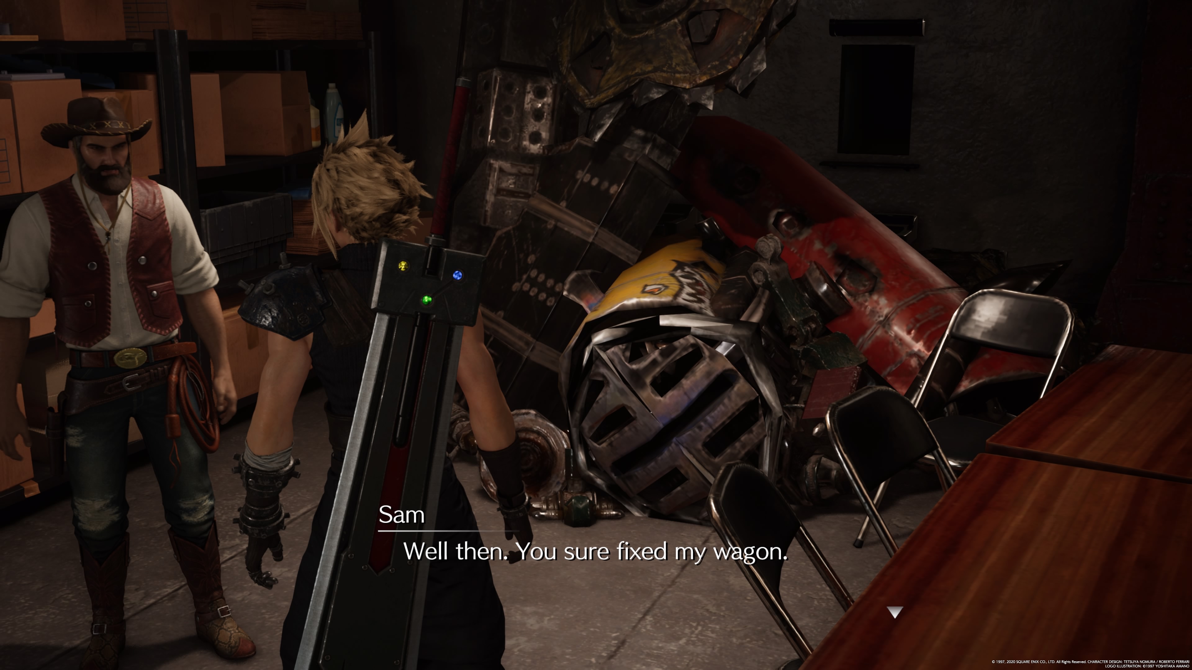 FINAL FANTASY VII REMAKE_20200409212110.jpg