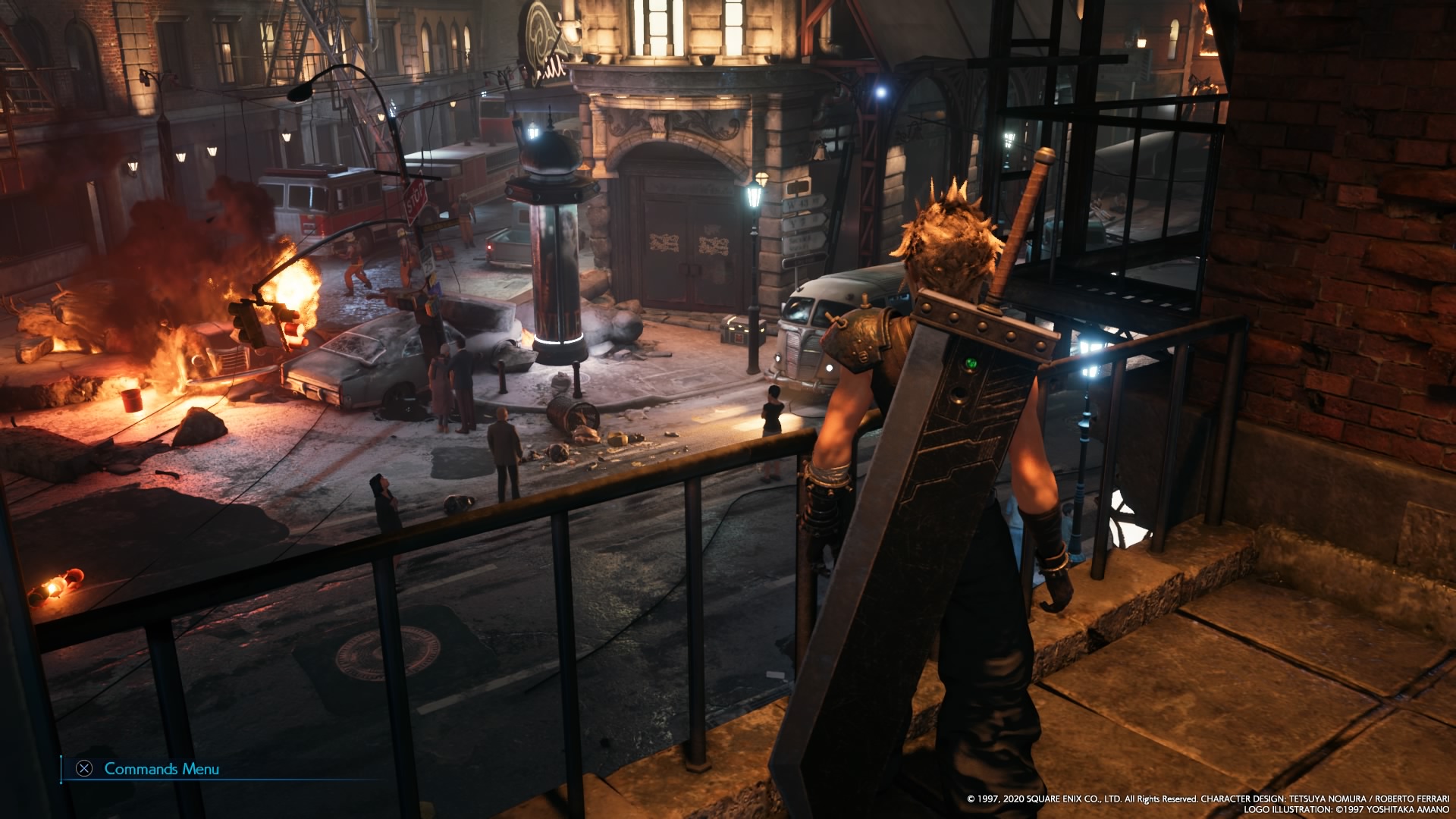 FINAL FANTASY VII REMAKE_20200410154902.jpg