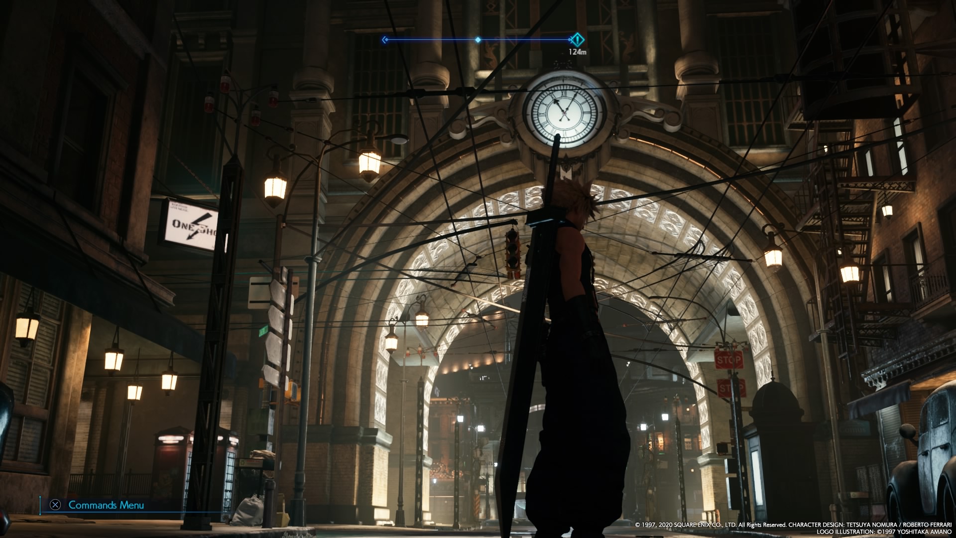 FINAL FANTASY VII REMAKE_20200410170924.jpg