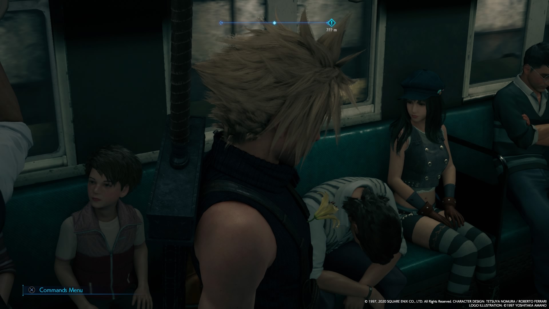 FINAL FANTASY VII REMAKE_20200410182559.jpg