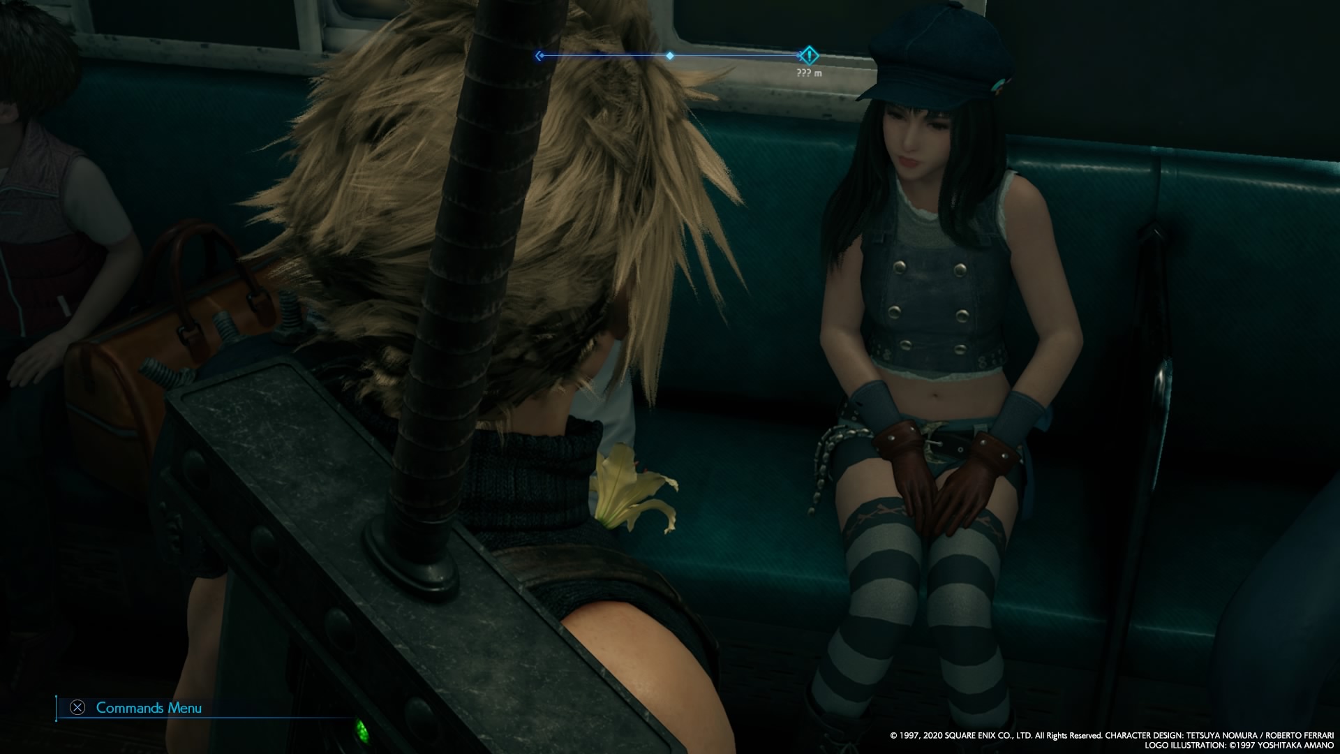 FINAL FANTASY VII REMAKE_20200410182930.jpg