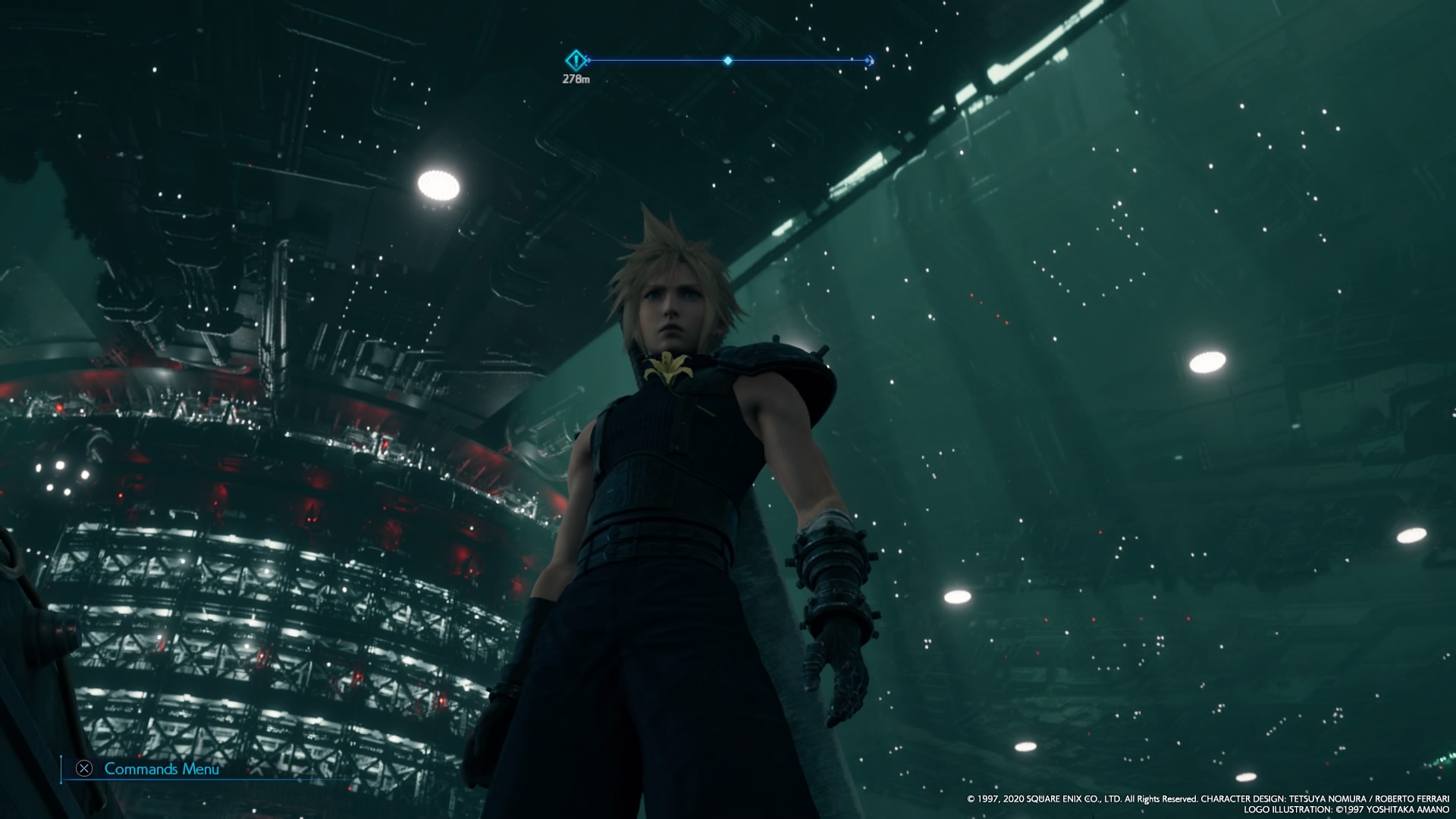 FINAL FANTASY VII REMAKE_20200410184234.jpg