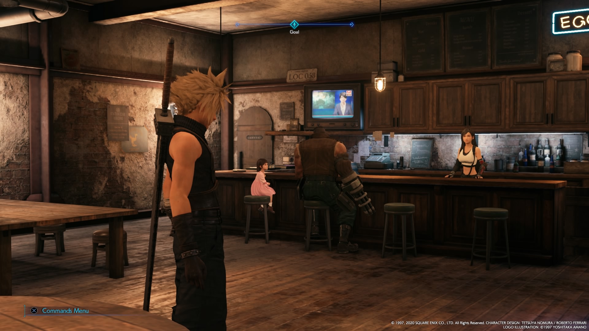 FINAL FANTASY VII REMAKE_20200410211951.jpg