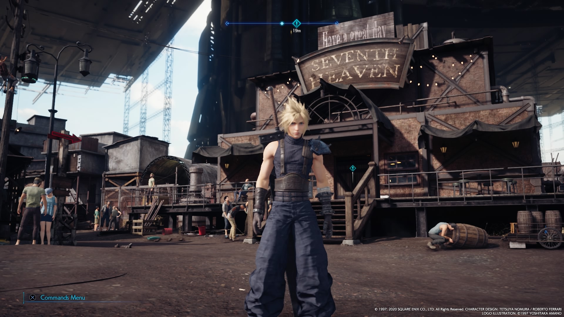 FINAL FANTASY VII REMAKE_20200410225529.jpg