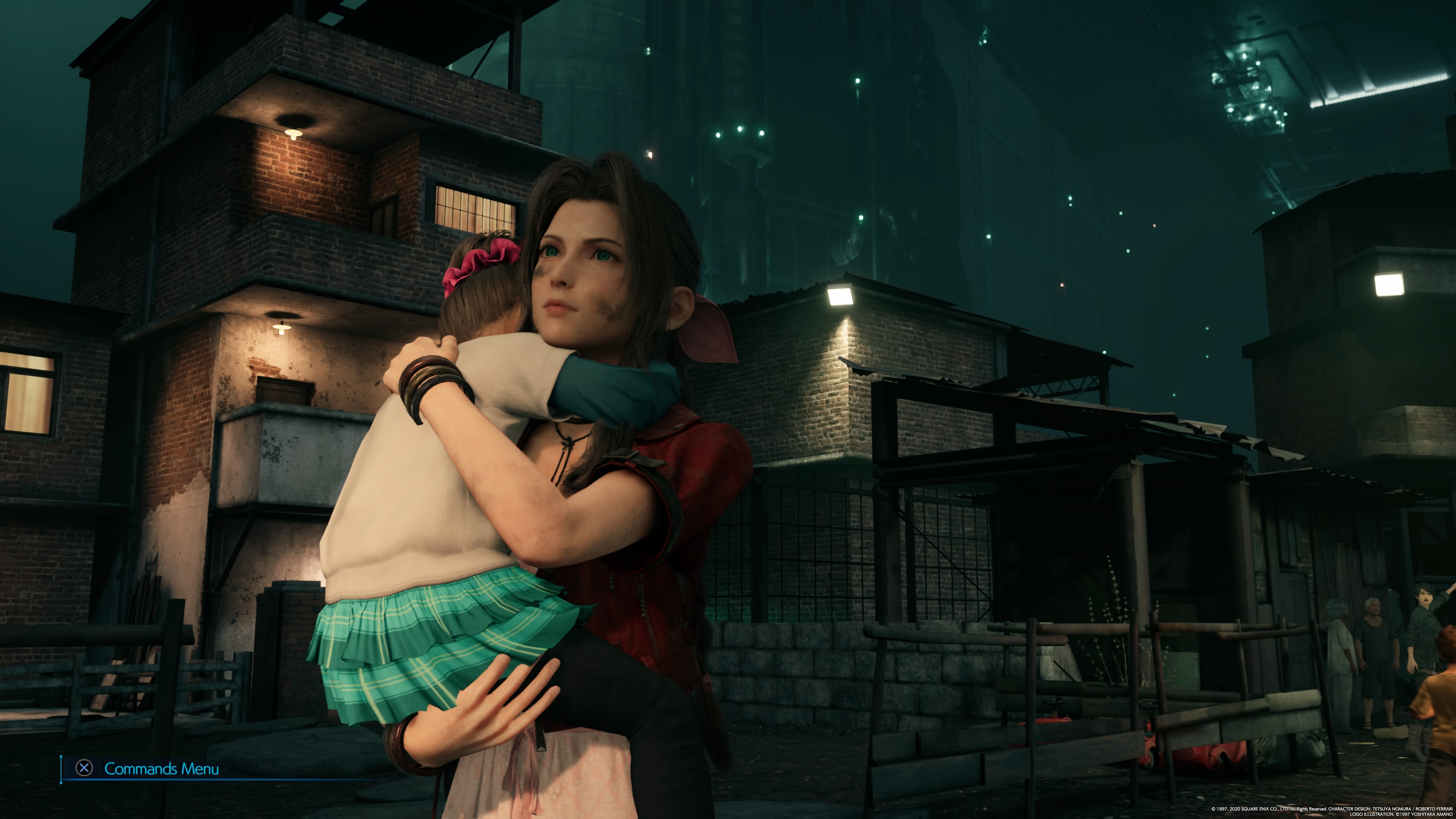FINAL FANTASY VII REMAKE_20200411224016.jpg