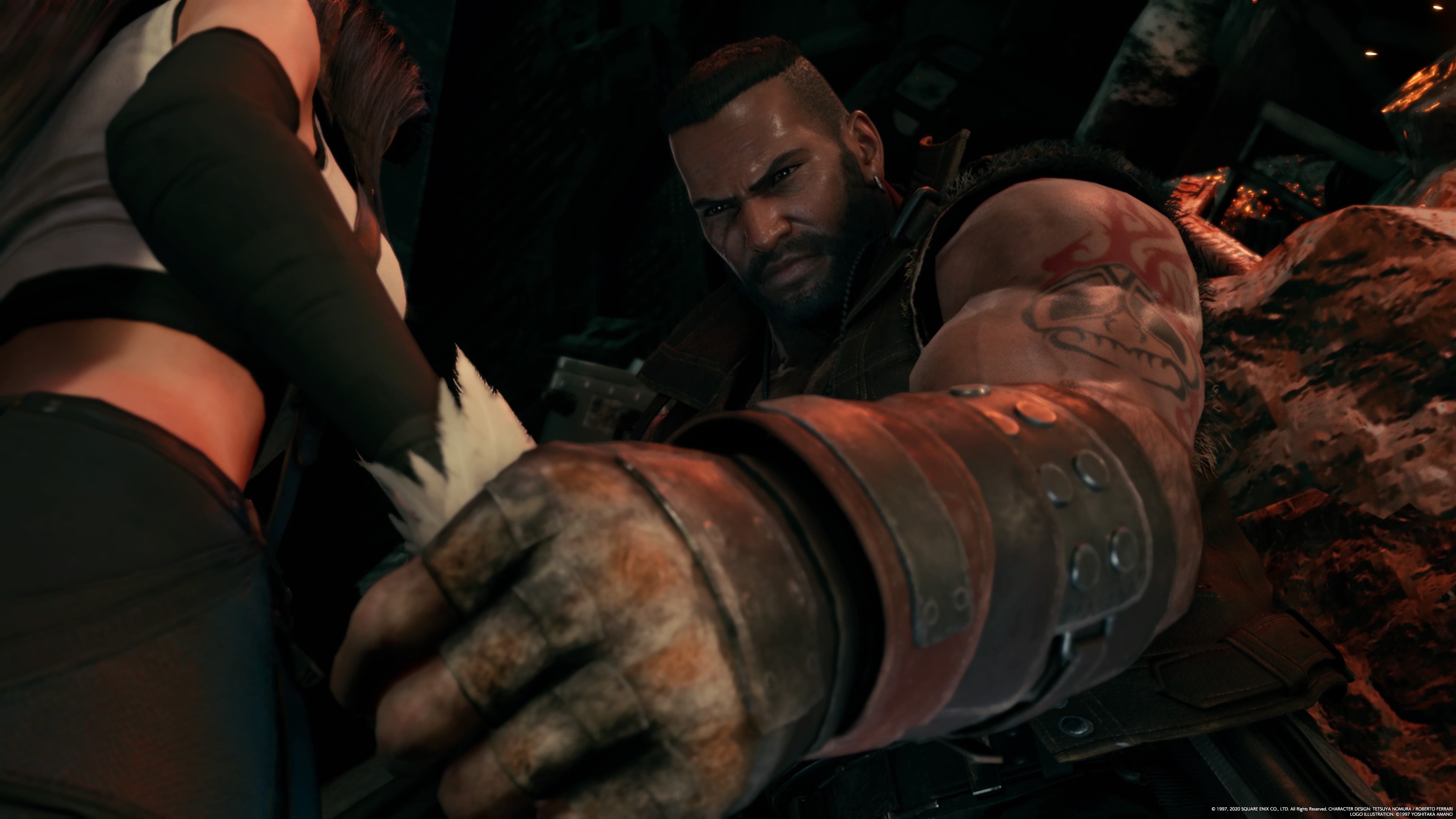 FINAL FANTASY VII REMAKE_20200411233405.jpg
