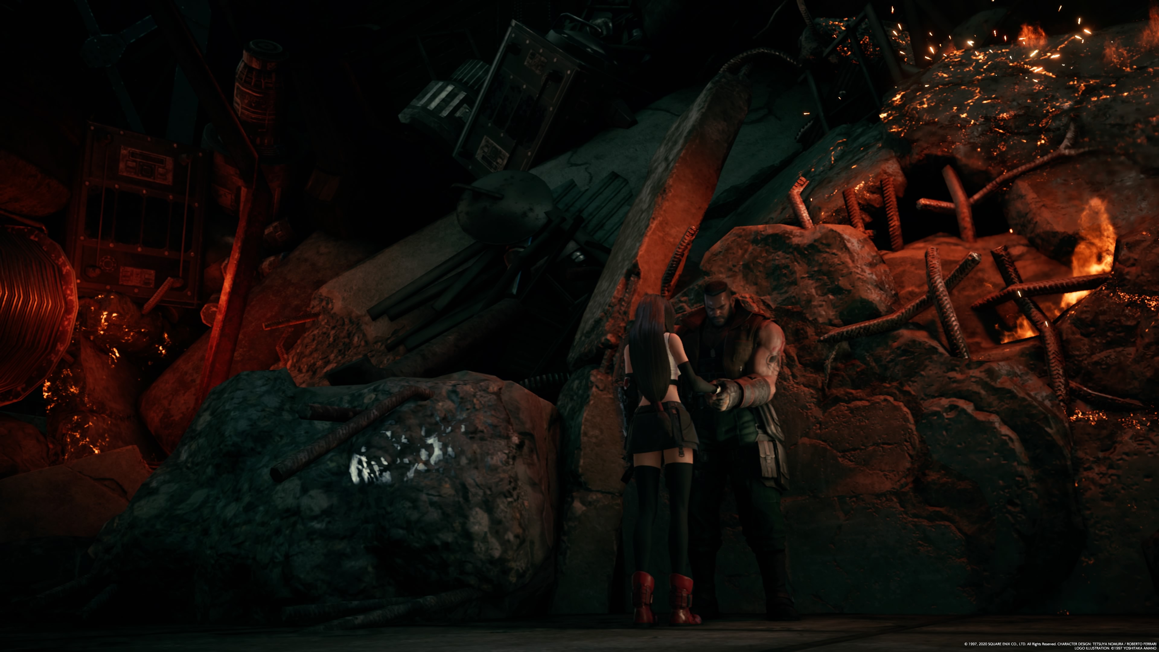 FINAL FANTASY VII REMAKE_20200411233410.jpg