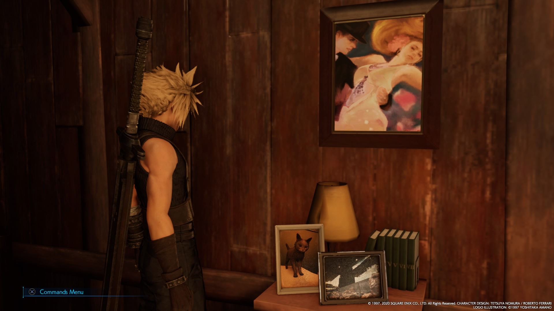 FINAL FANTASY VII REMAKE_20200412225753.jpg