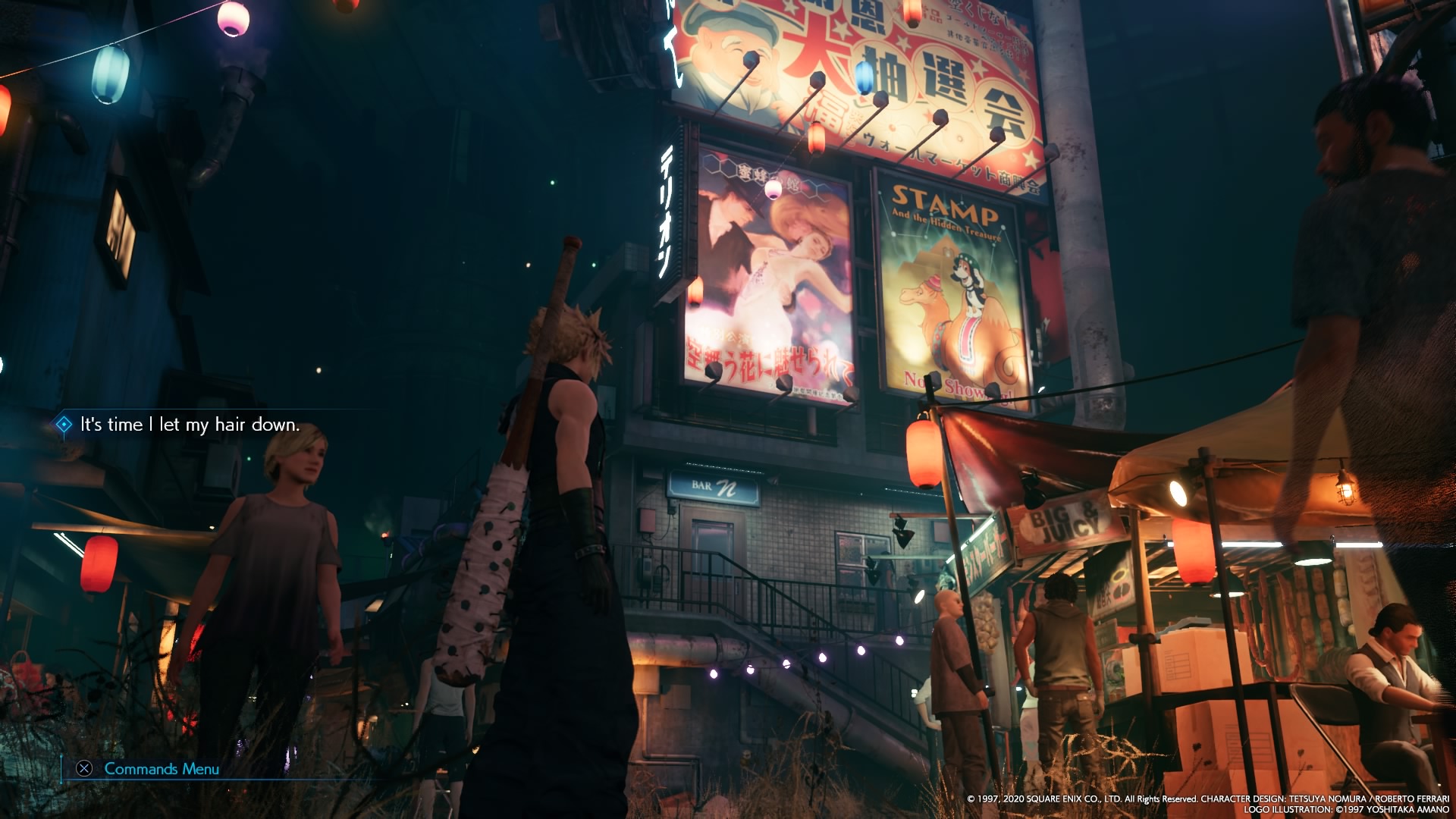 FINAL FANTASY VII REMAKE_20200414125711.jpg
