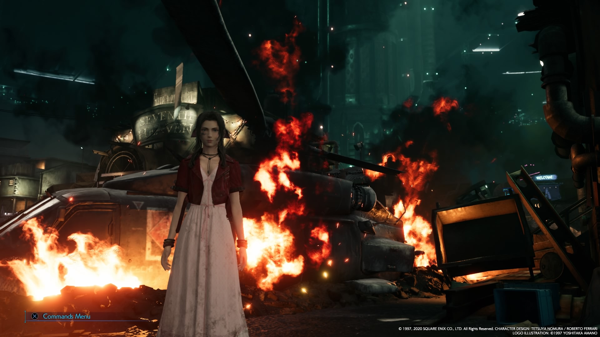 FINAL FANTASY VII REMAKE_20200416233705.jpg