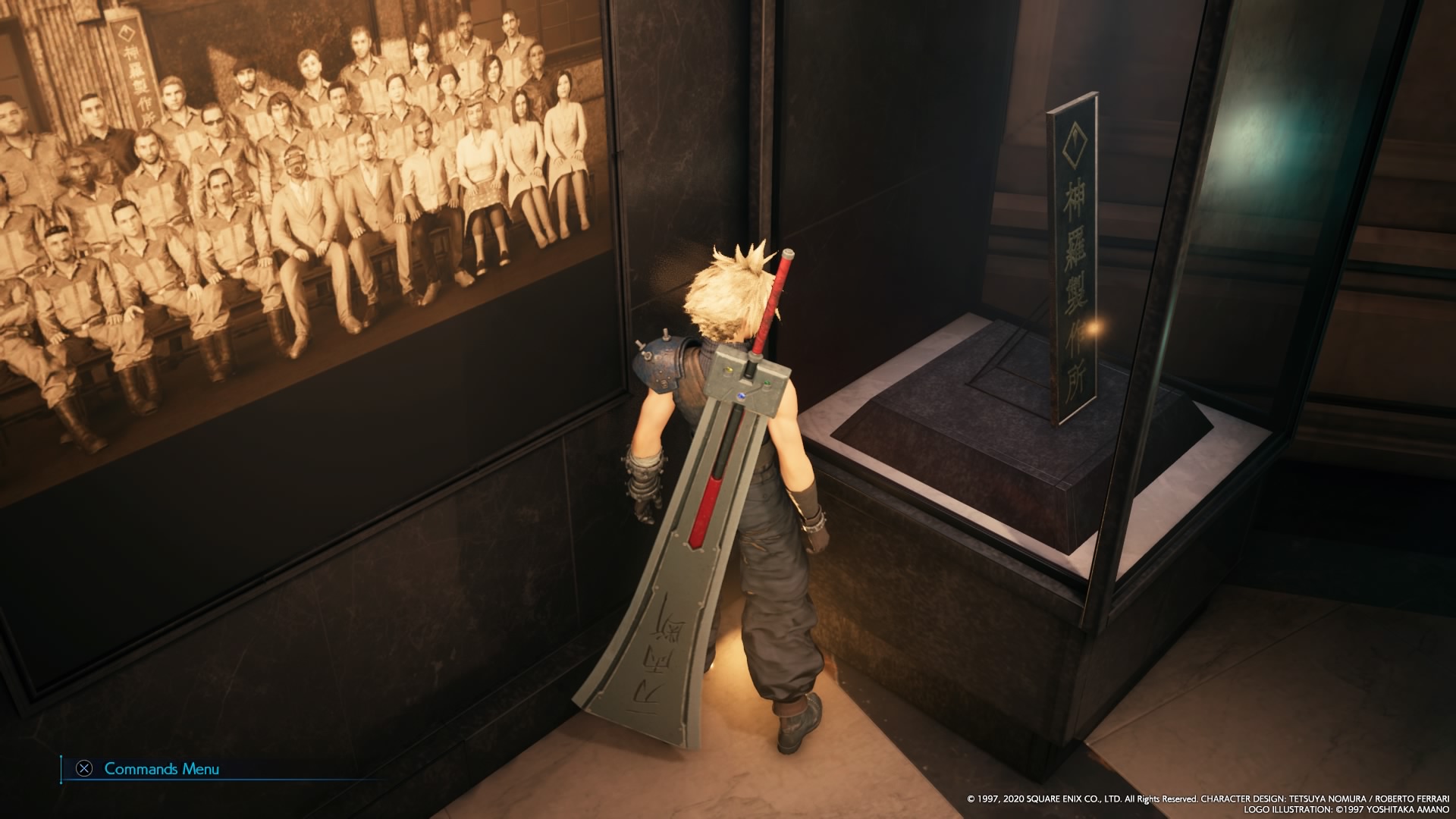 FINAL FANTASY VII REMAKE_20200421235136.jpg