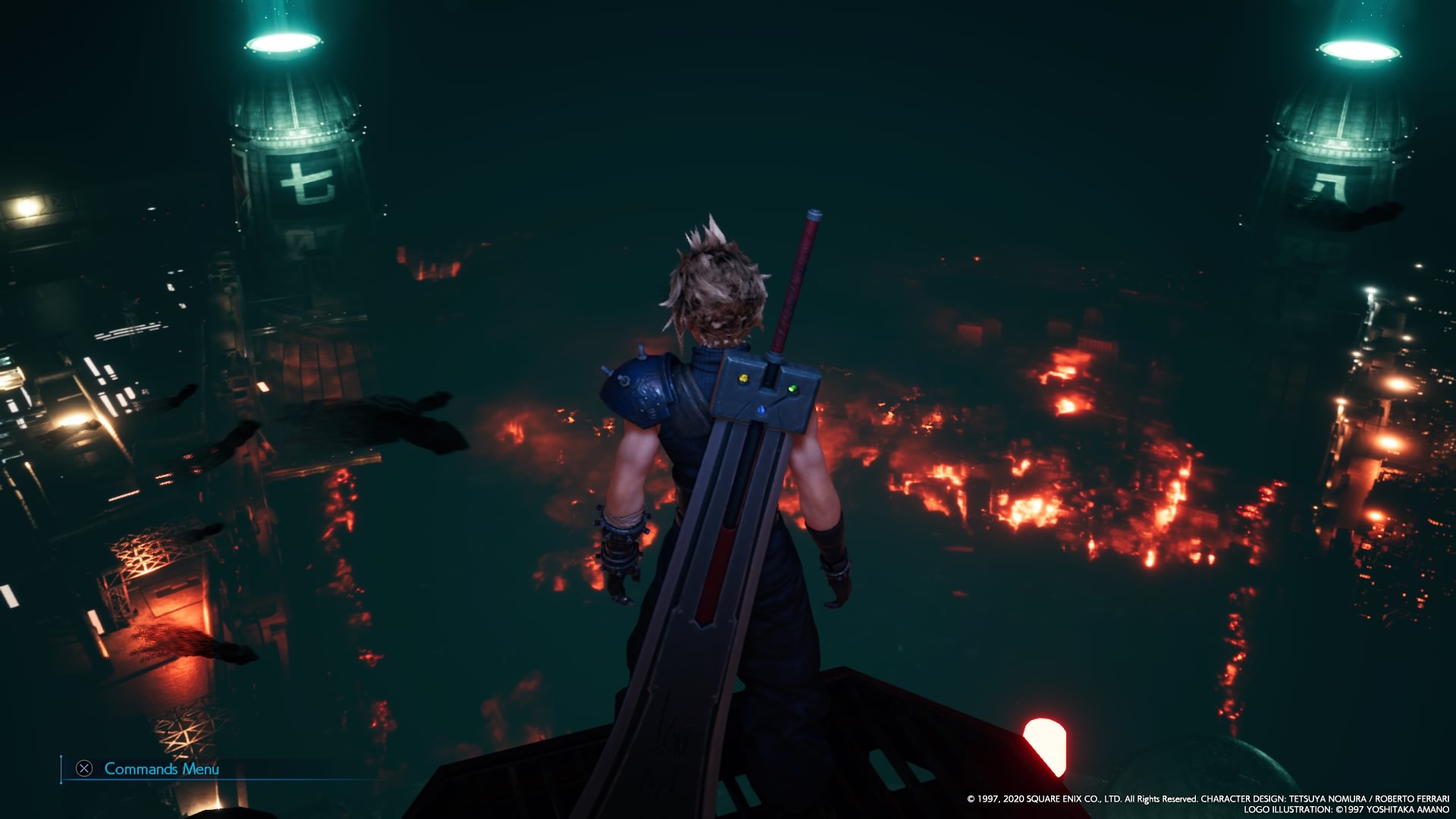 FINAL FANTASY VII REMAKE_20200425223159.jpg