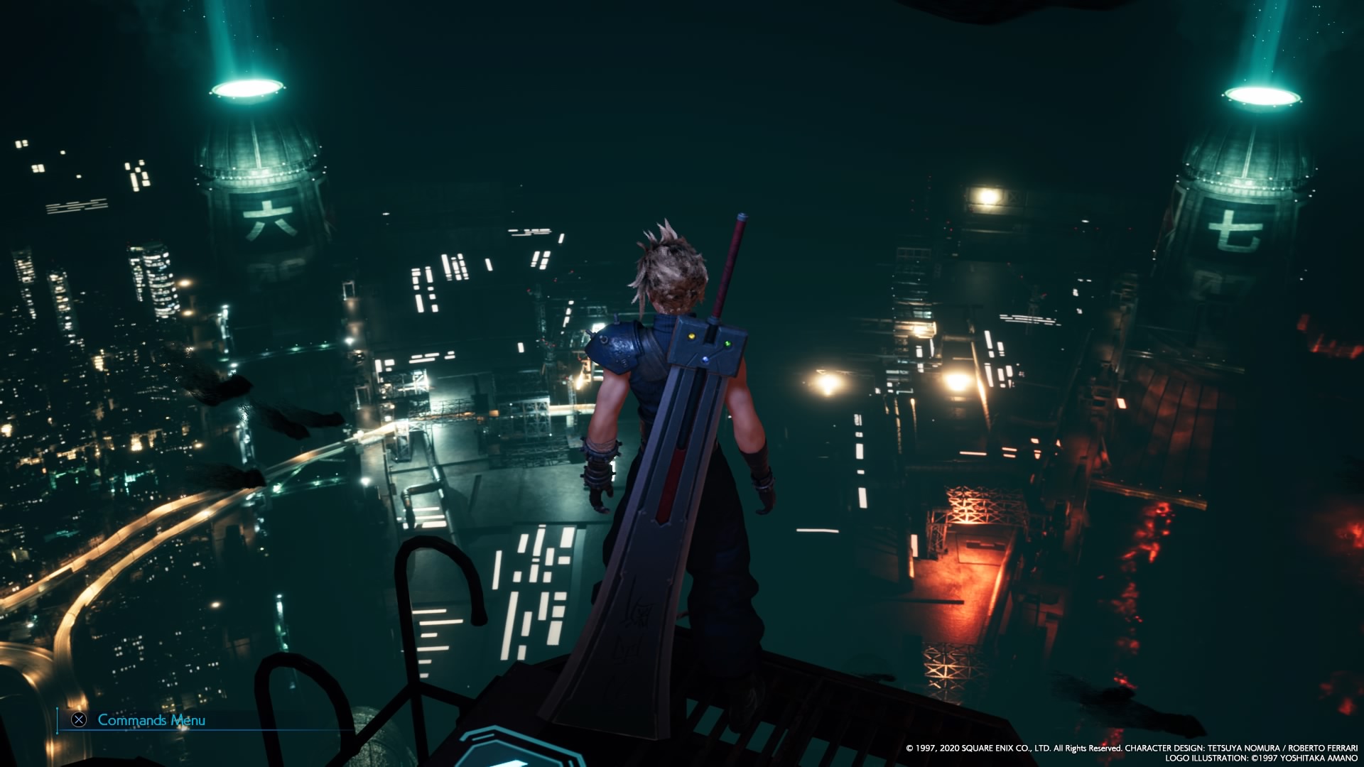 FINAL FANTASY VII REMAKE_20200425223211.jpg