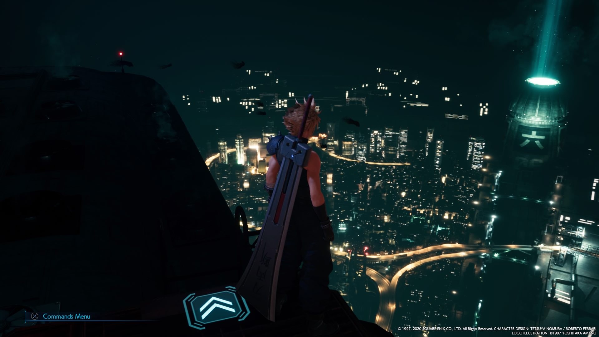 FINAL FANTASY VII REMAKE_20200425223227.jpg