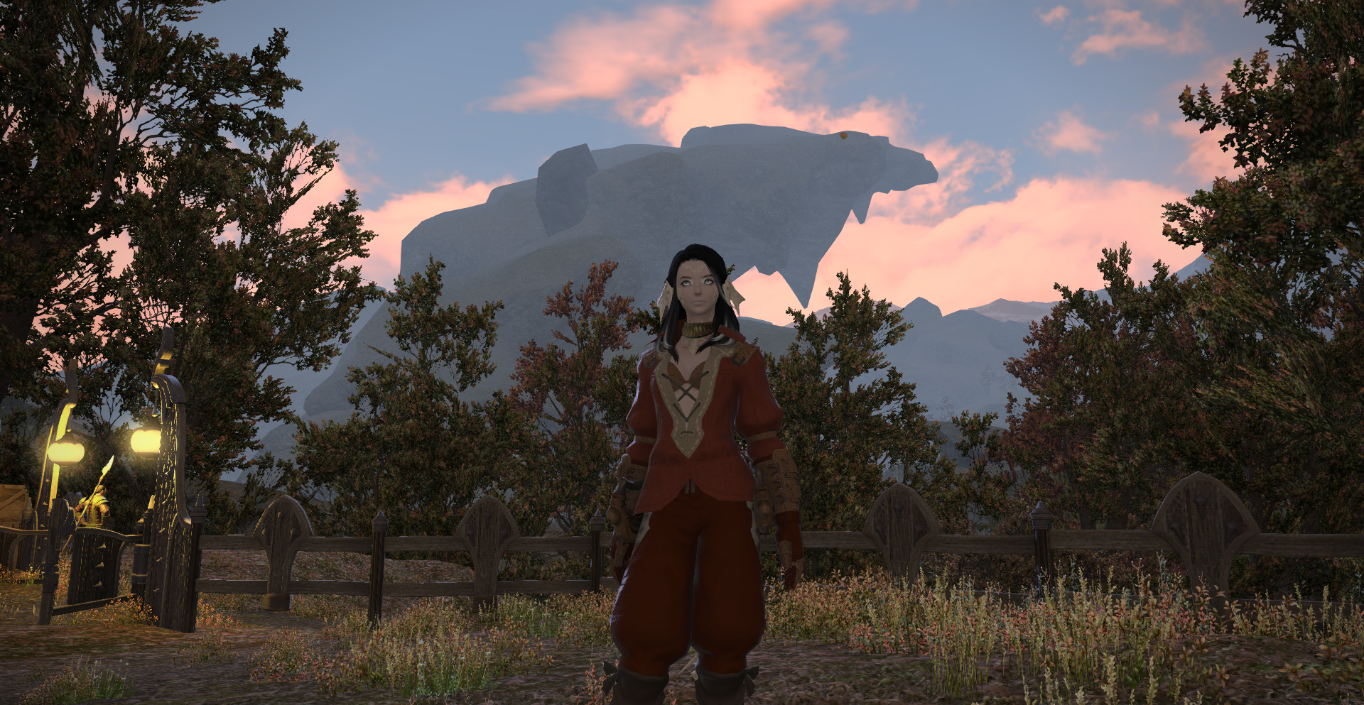 FINAL FANTASY XIV 2021-02-18 1_17_17 AM.png