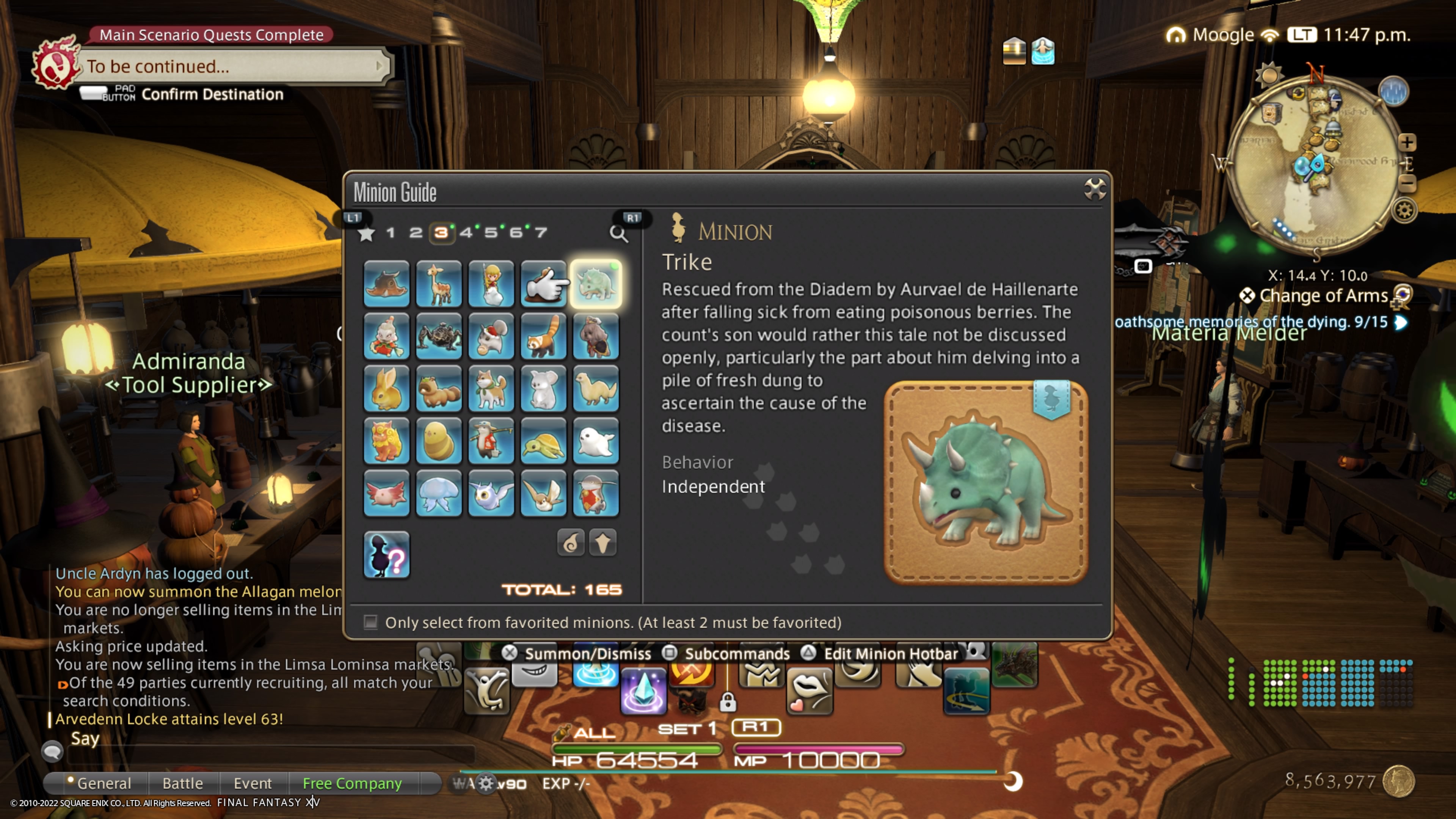 FINAL FANTASY XIV Online_20220128234721.jpg