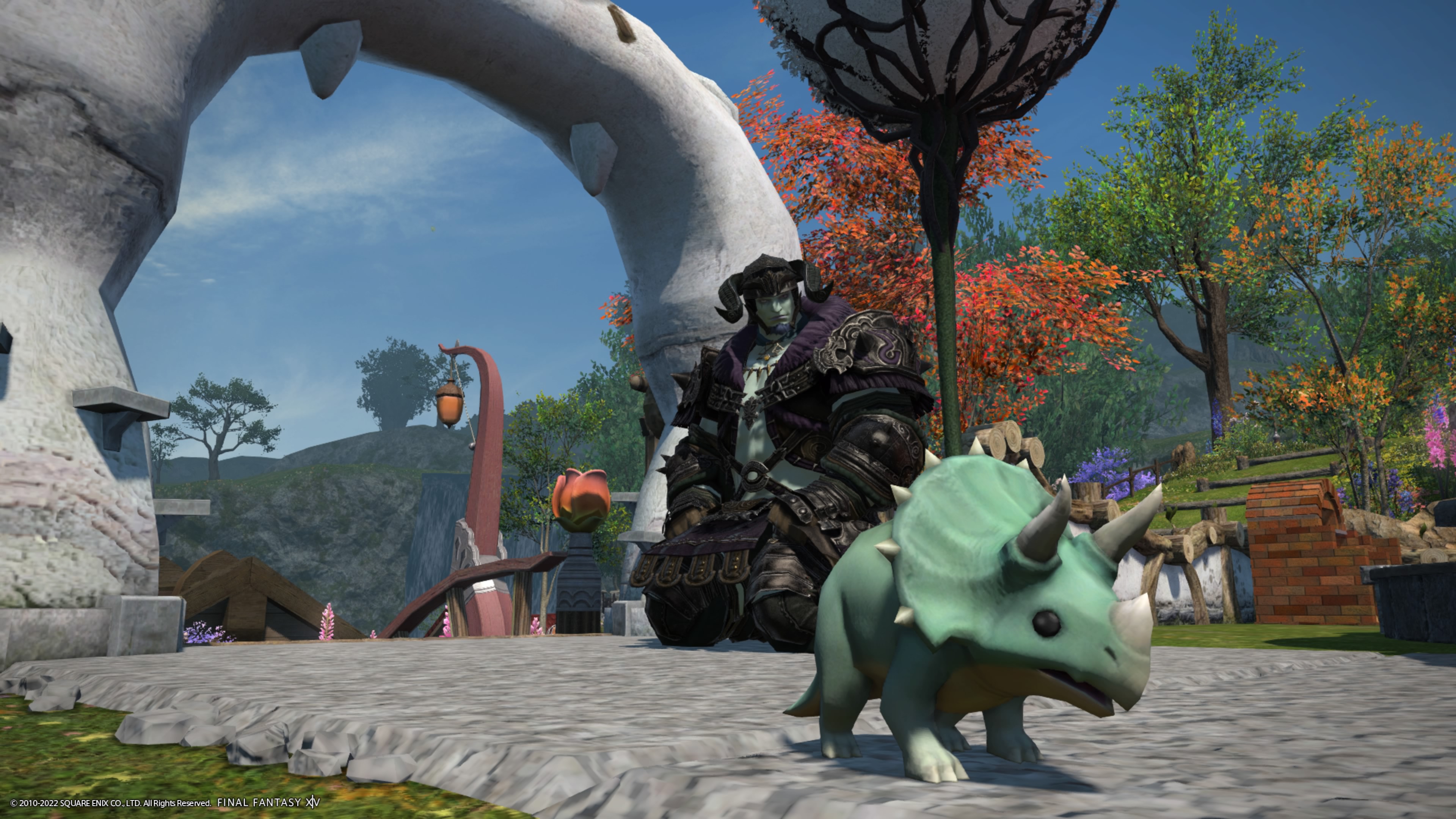 FINAL FANTASY XIV Online_20220129163407.jpg