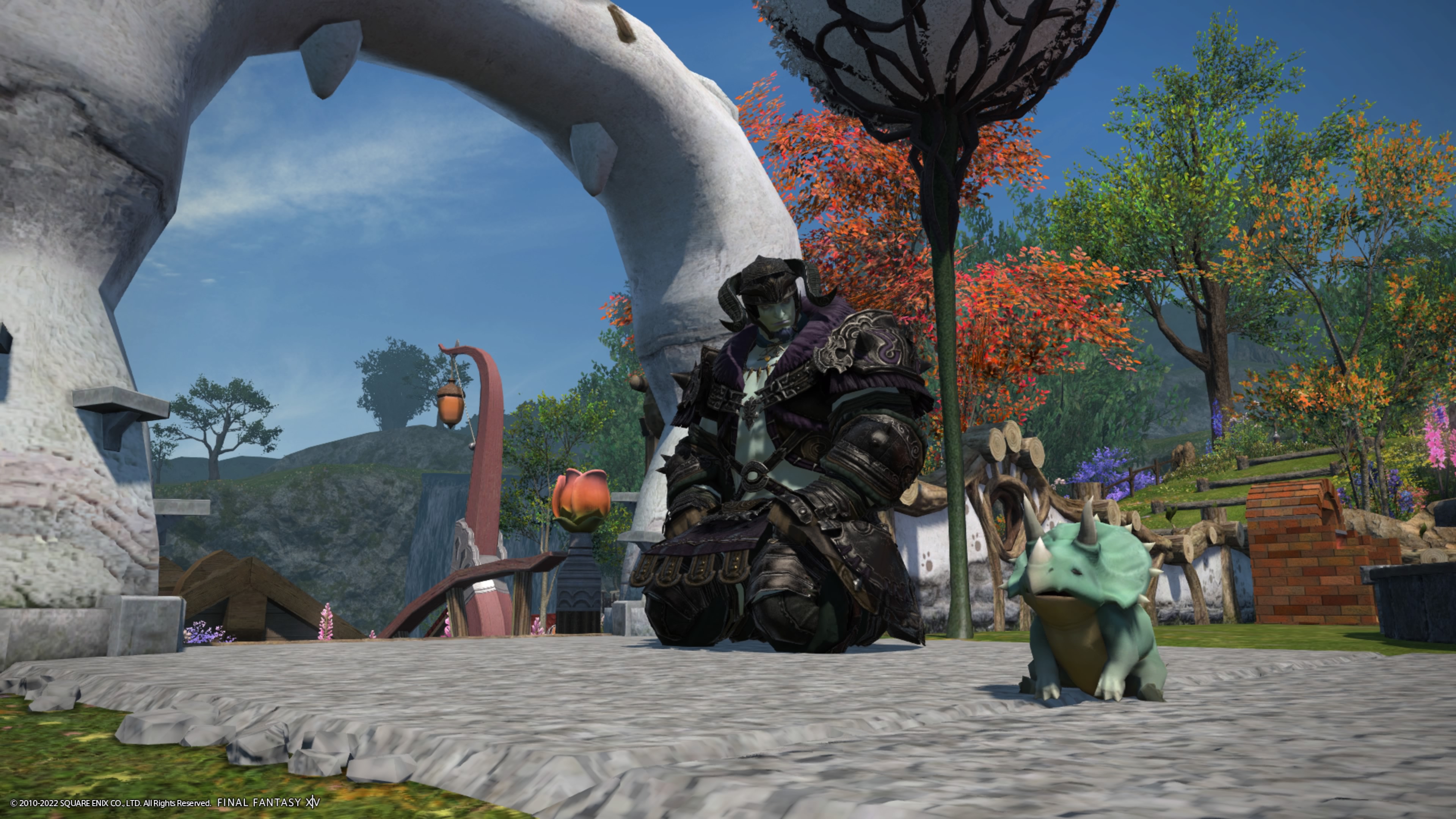 FINAL FANTASY XIV Online_20220129163446.jpg