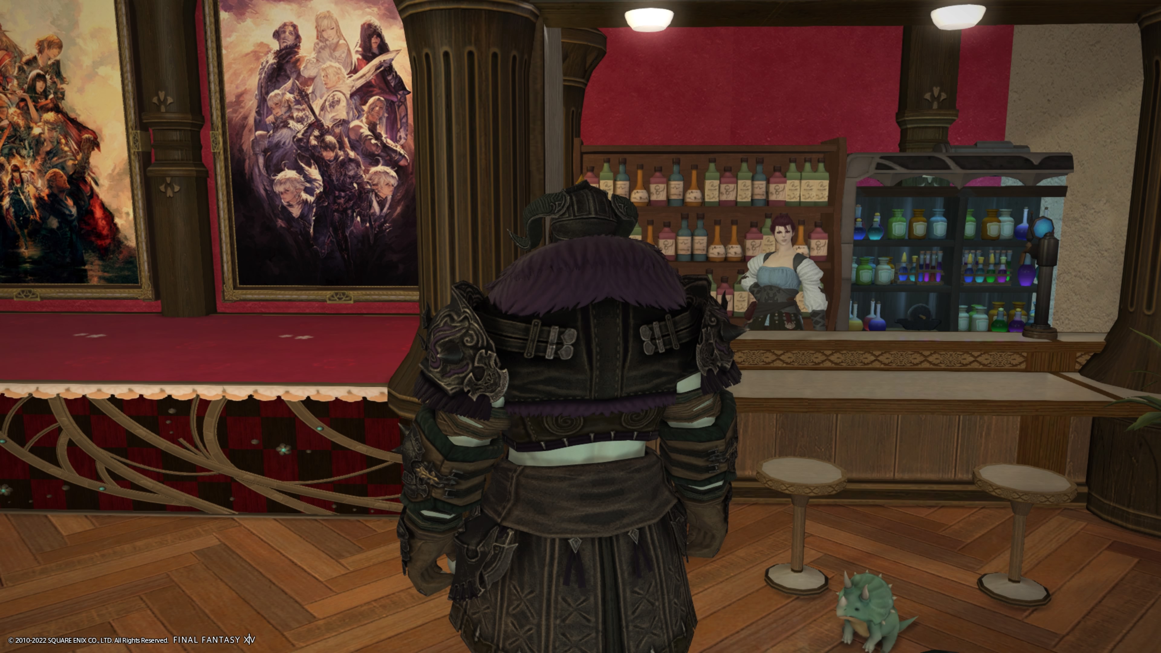 FINAL FANTASY XIV Online_20220129163540.jpg