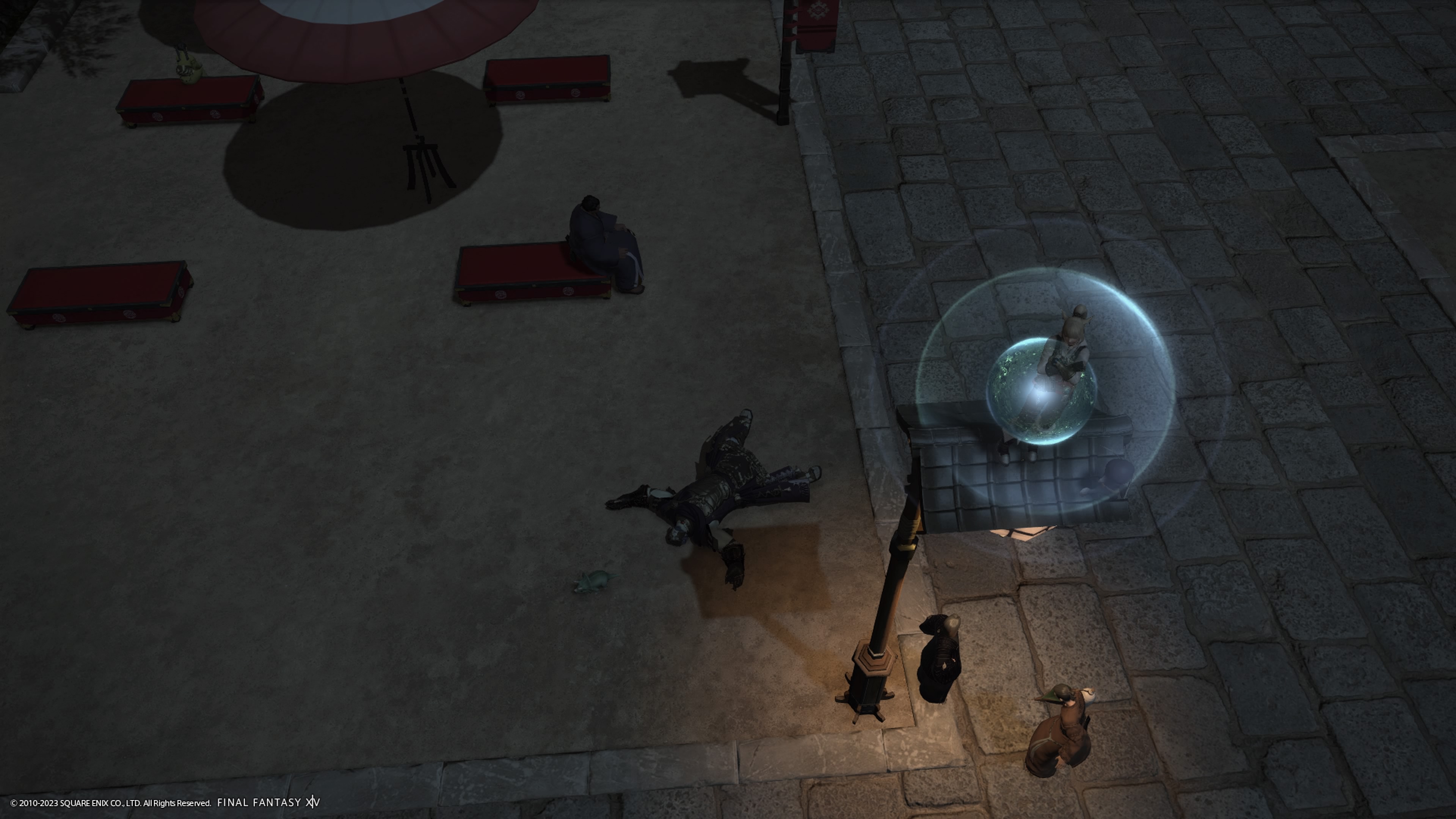 FINAL FANTASY XIV Online_20230407234659.jpg