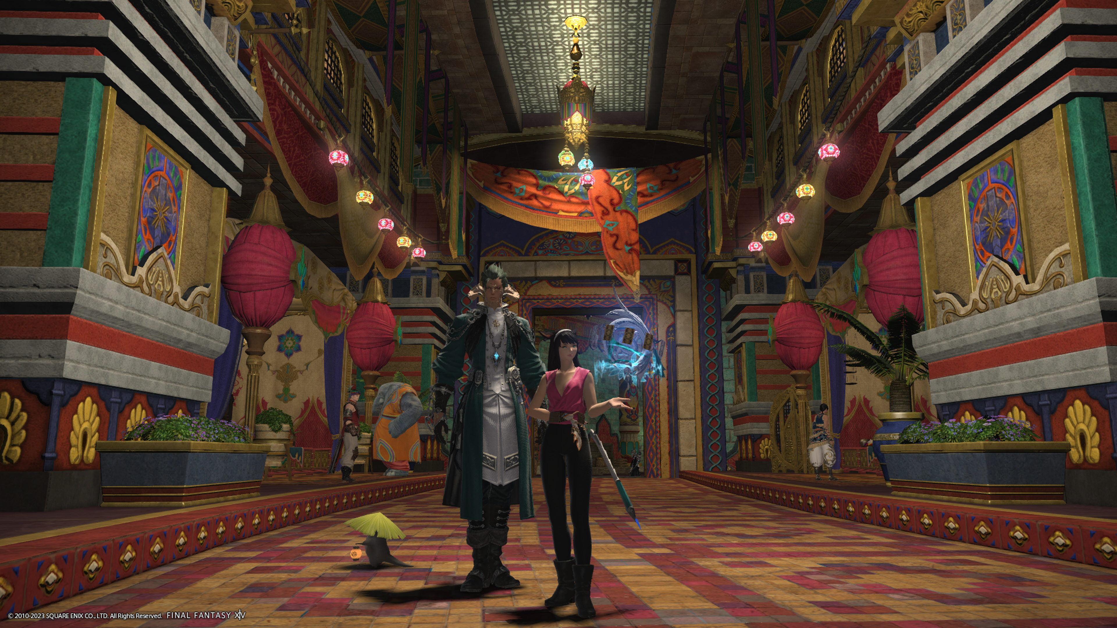 FINAL FANTASY XIV Online_20230420212012.png