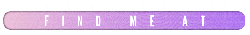 FIndMe.png