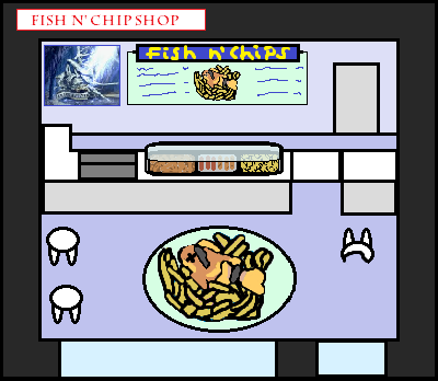 Fish N Chip Shop - Round 25.png
